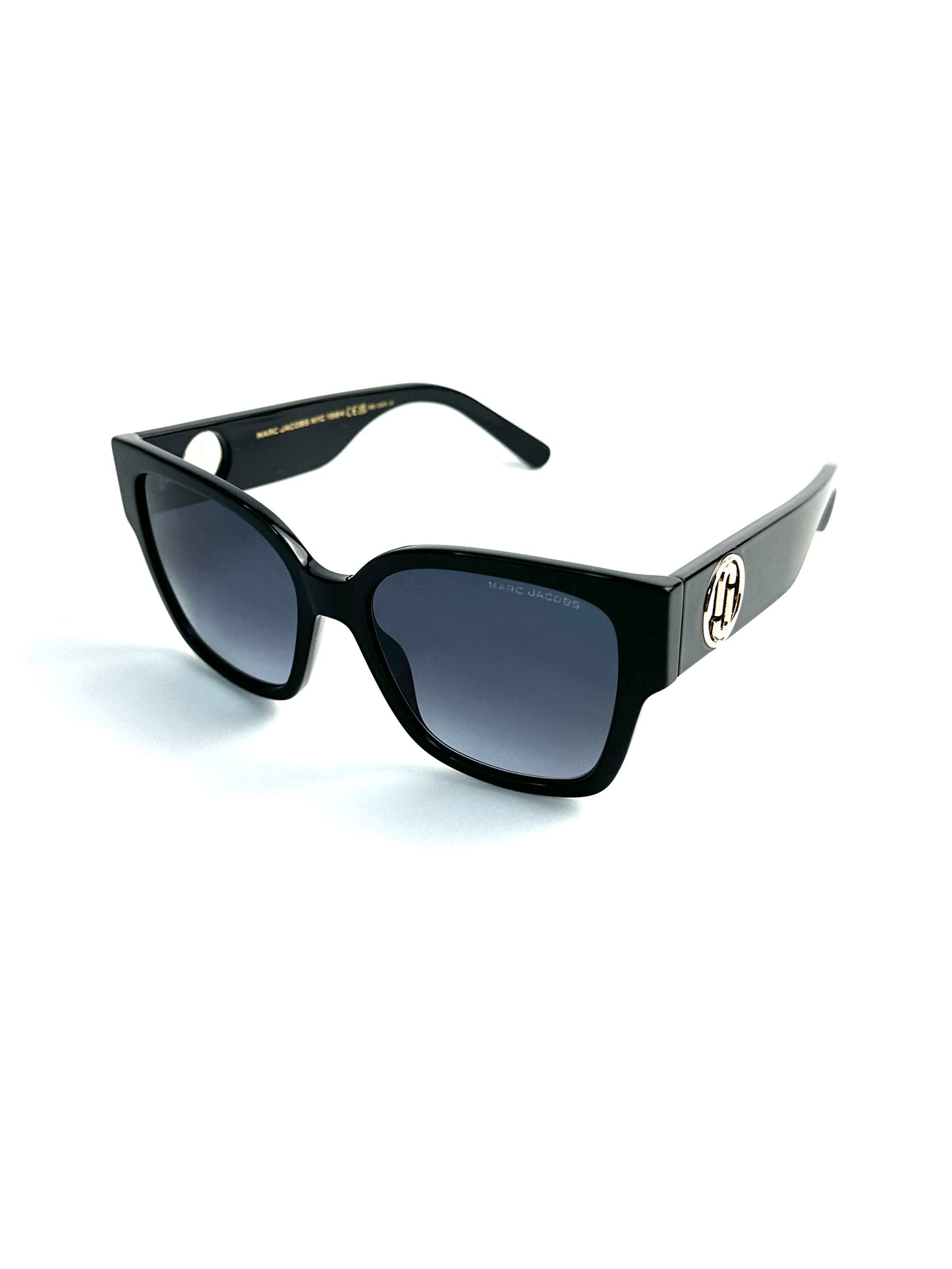 MARC JACOBS MARC 698/S