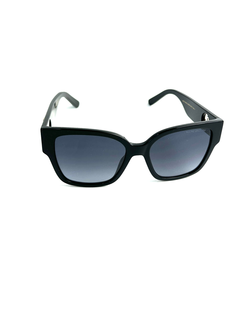 MARC JACOBS MARC 698/S