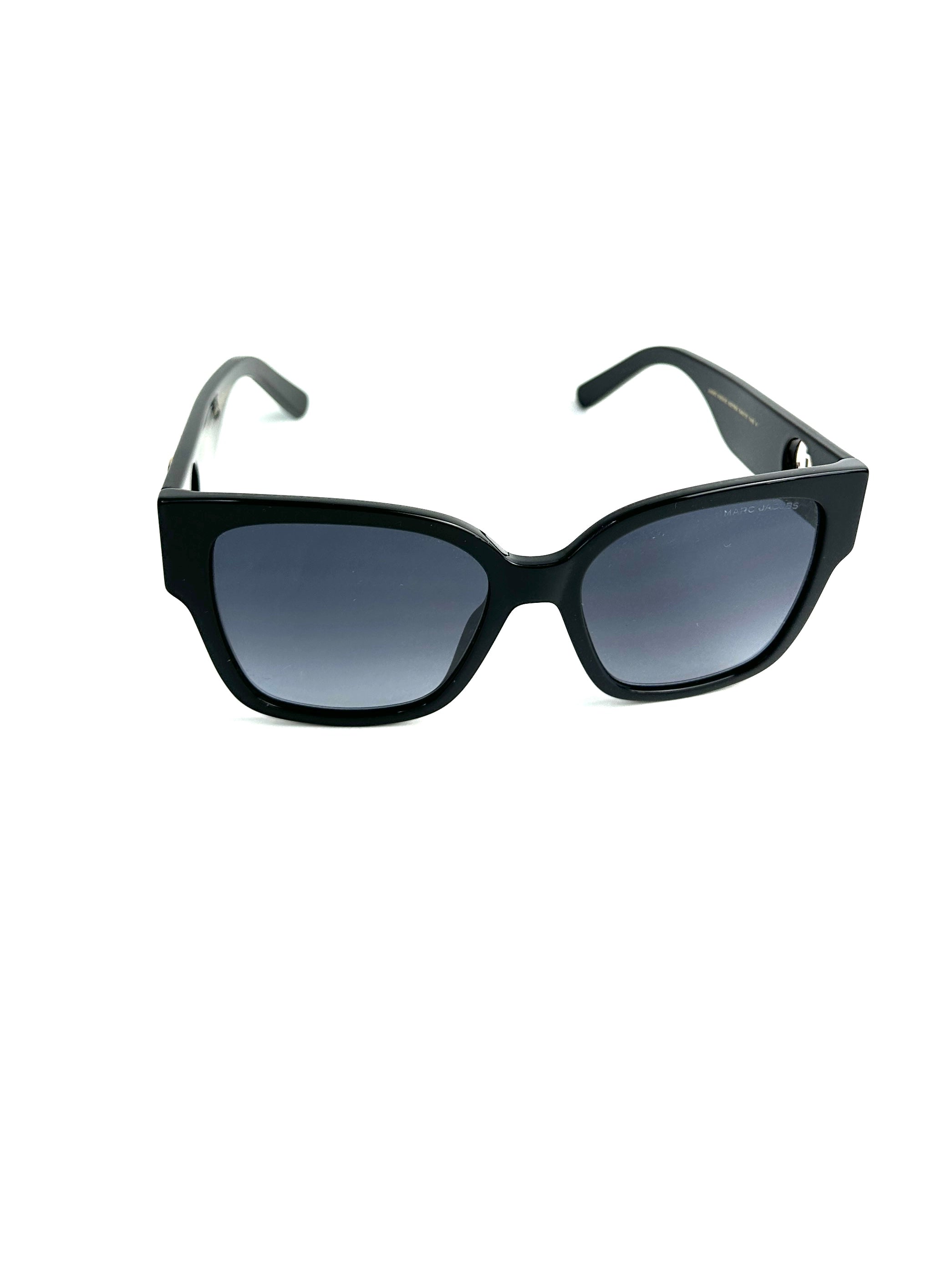 Occhiali da sole MARC JACOBS MARC 698/S