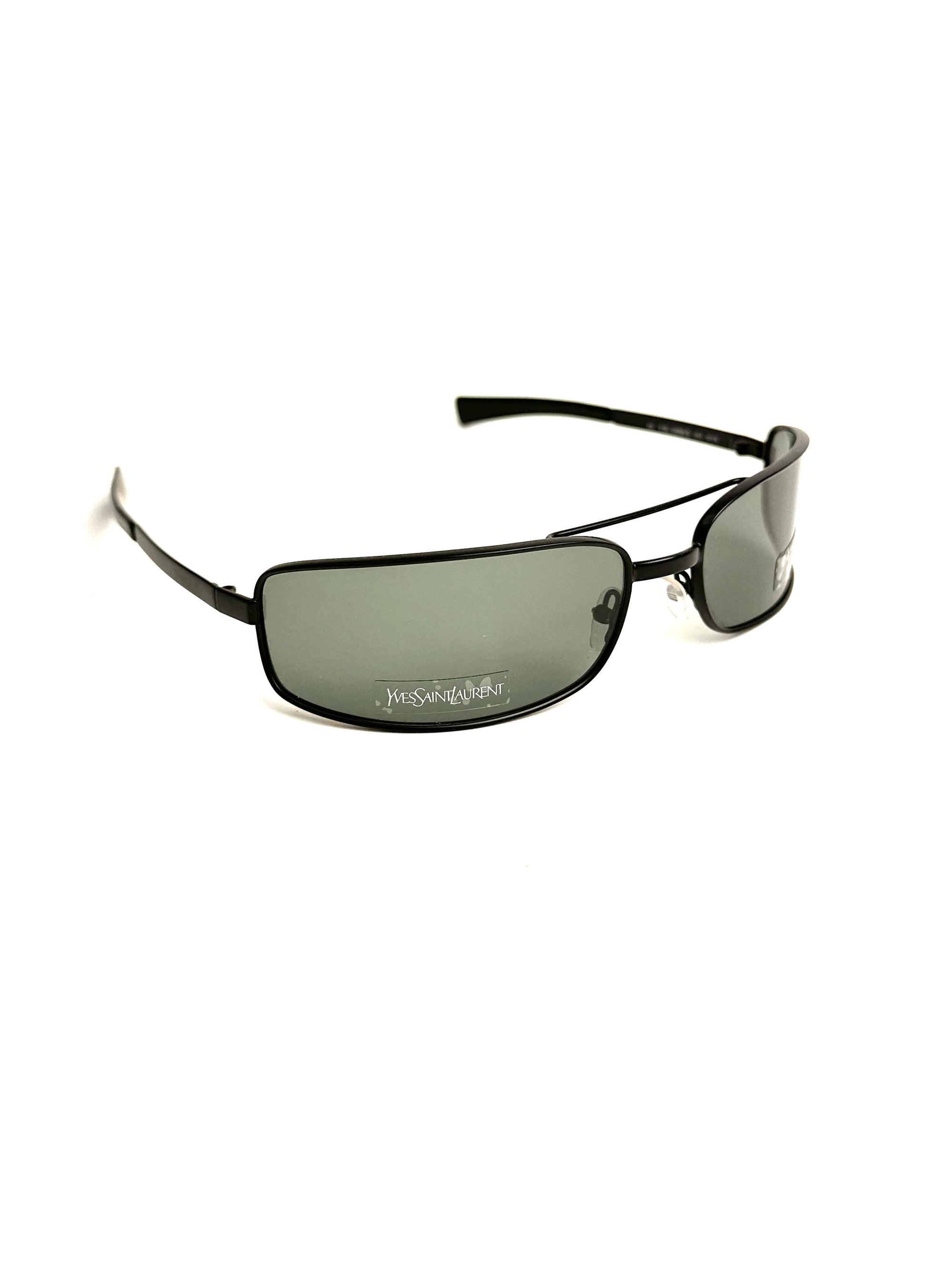 SAINT LAURENT YSL 2086/S