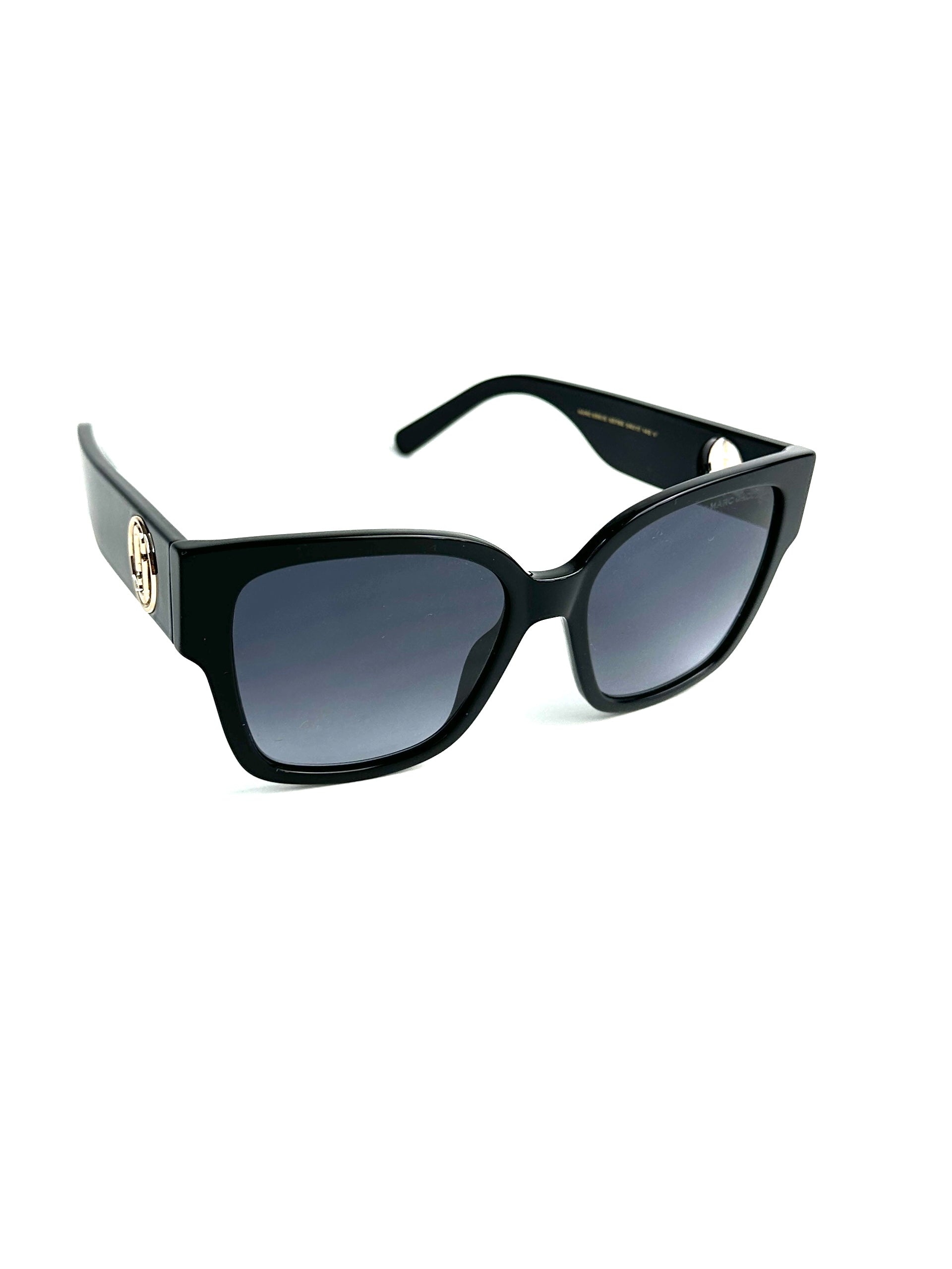 MARC JACOBS MARC 698/S