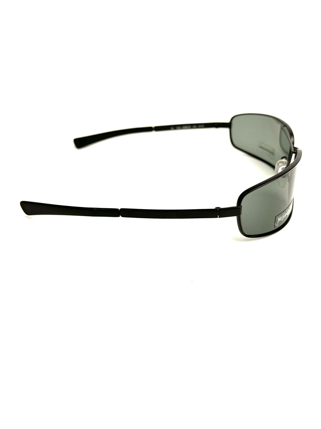 SAINT LAURENT YSL 2086/S