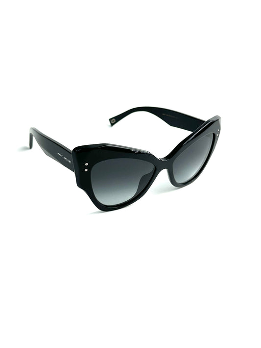 MARC JACOBS MARC 116/S