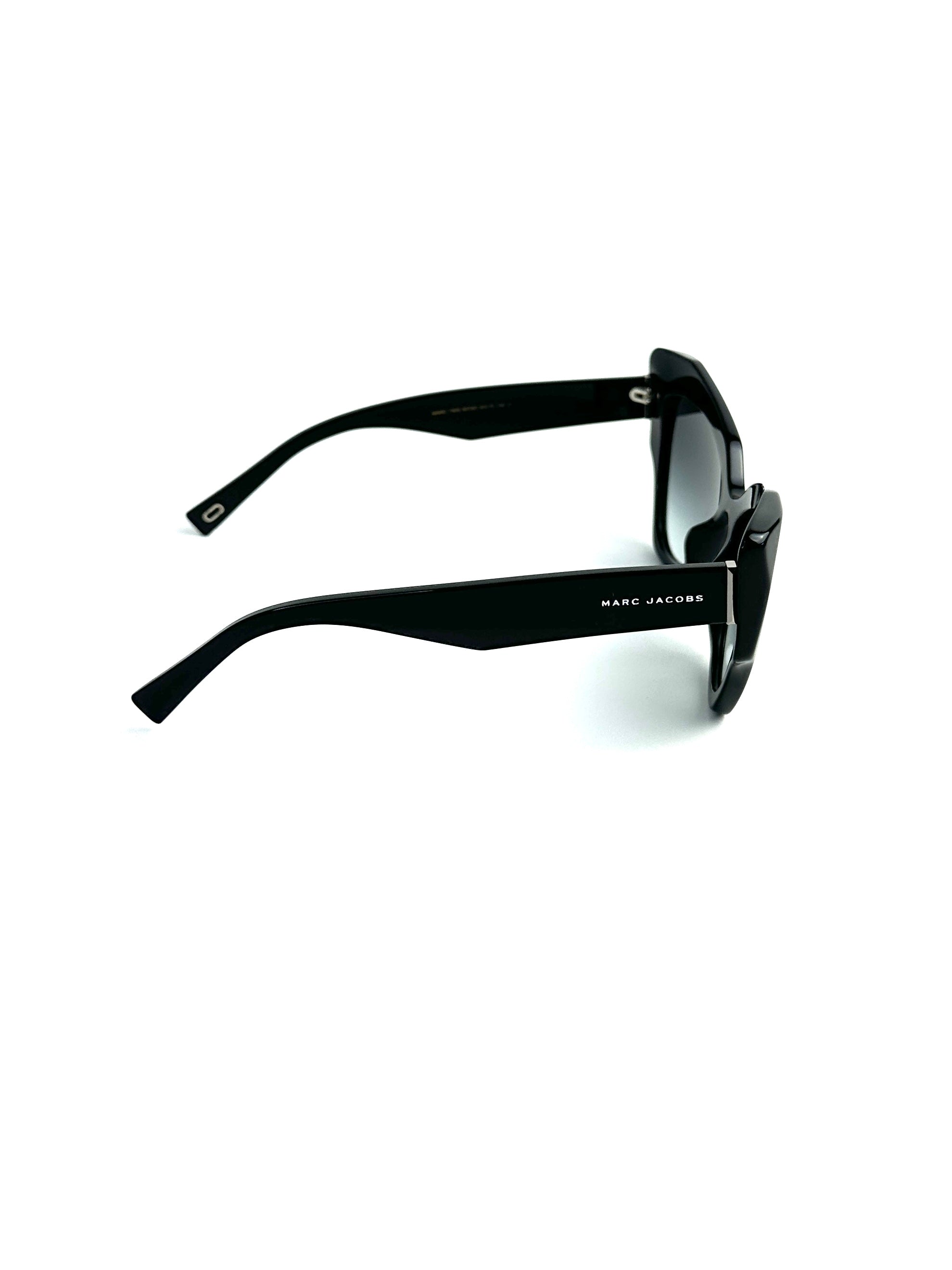 MARC JACOBS MARC 116/S