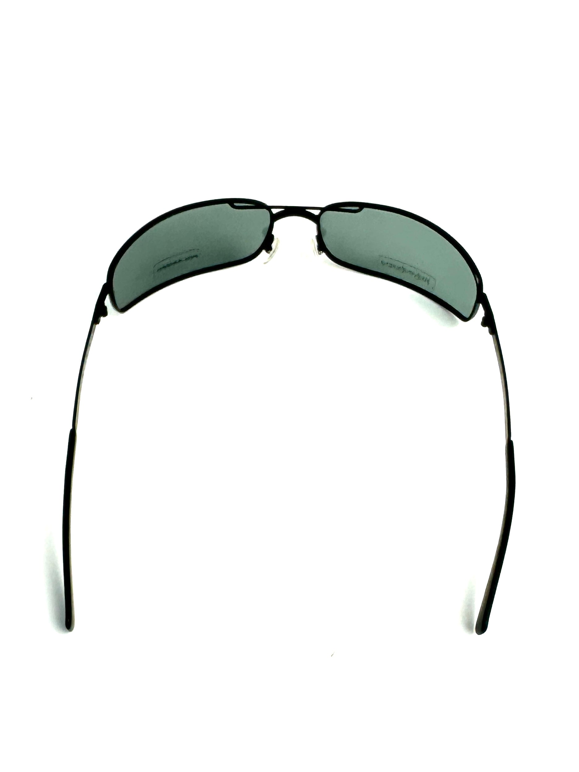 SAINT LAURENT YSL 2086/S