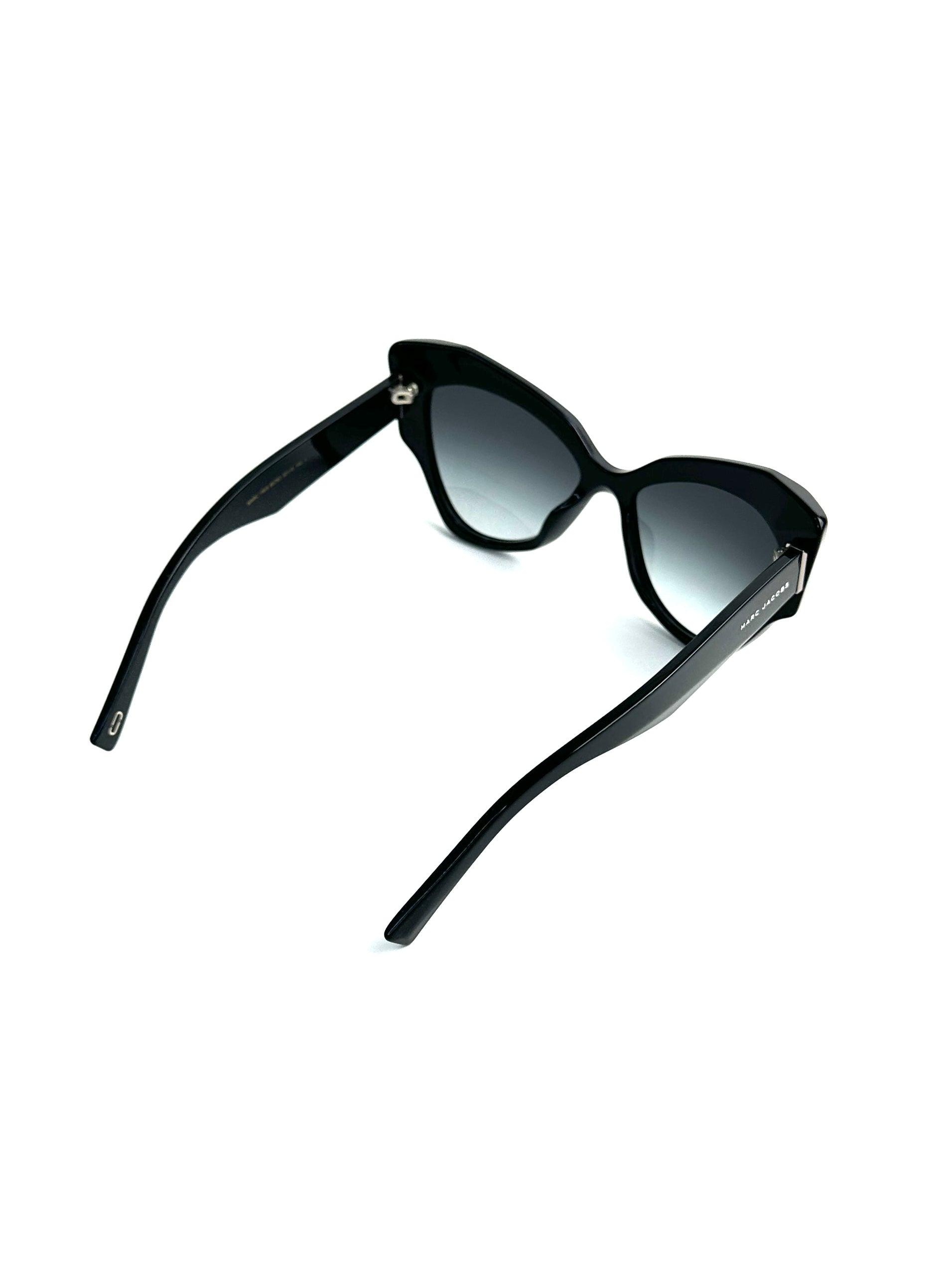 MARC JACOBS MARC 116/S