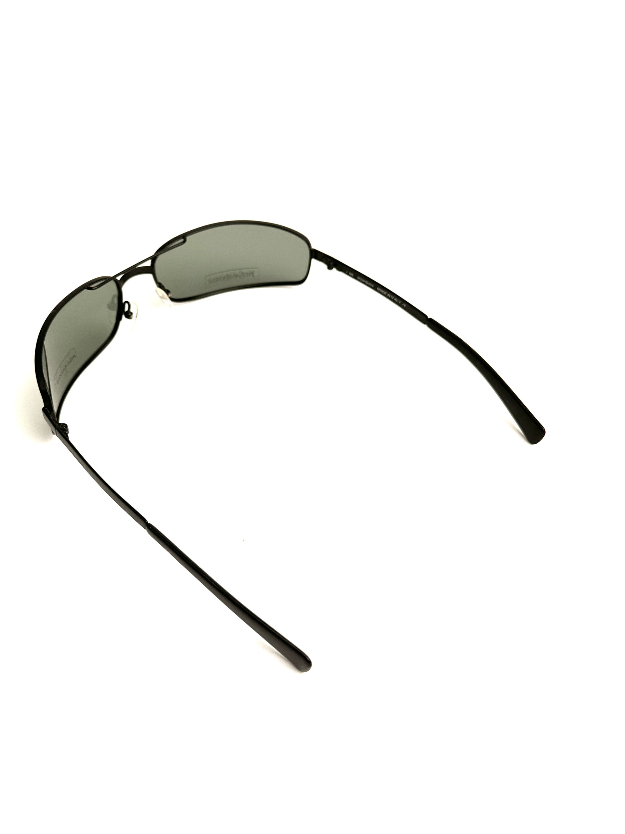 SAINT LAURENT YSL 2086/S