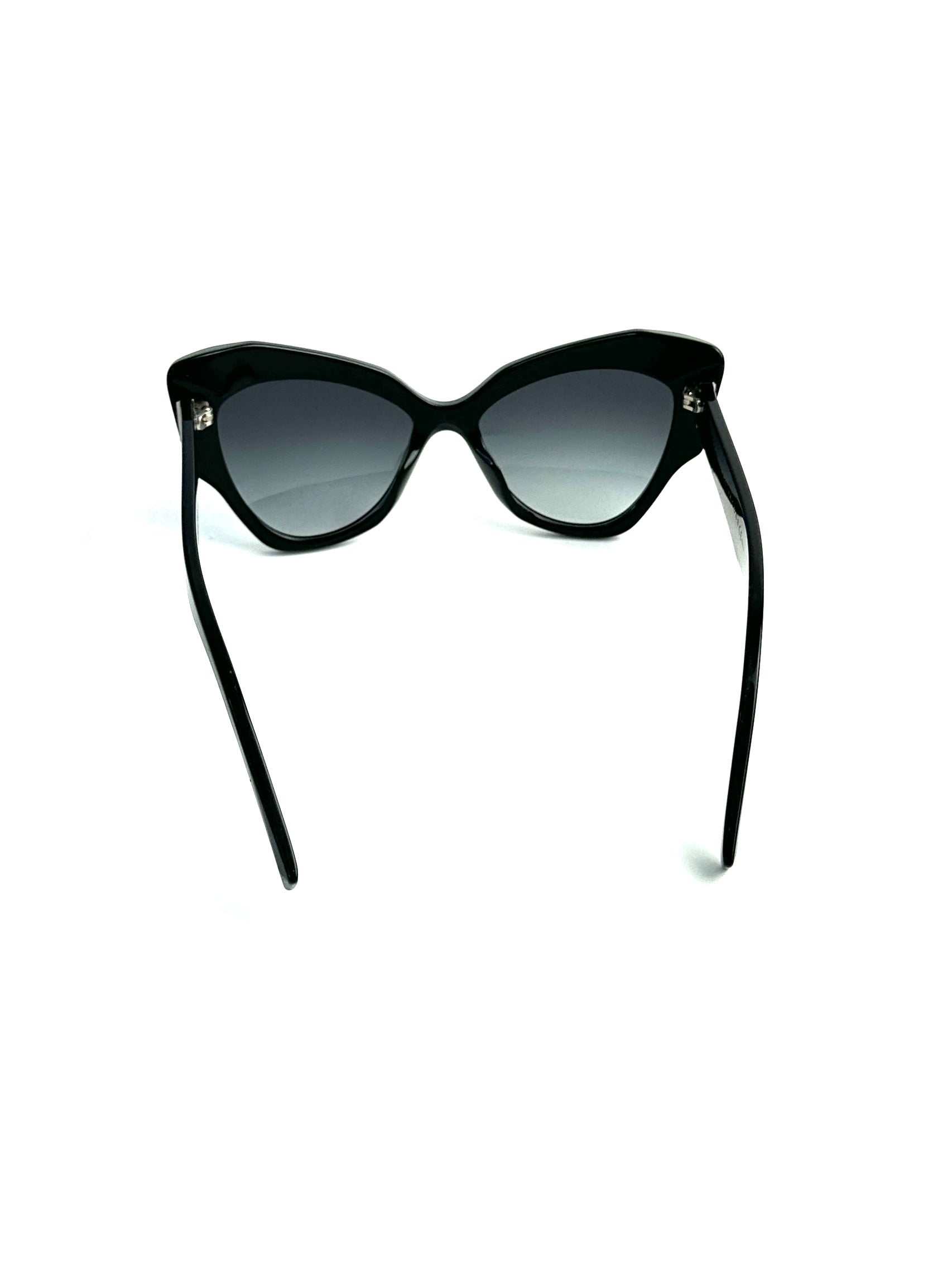 MARC JACOBS MARC 116/S
