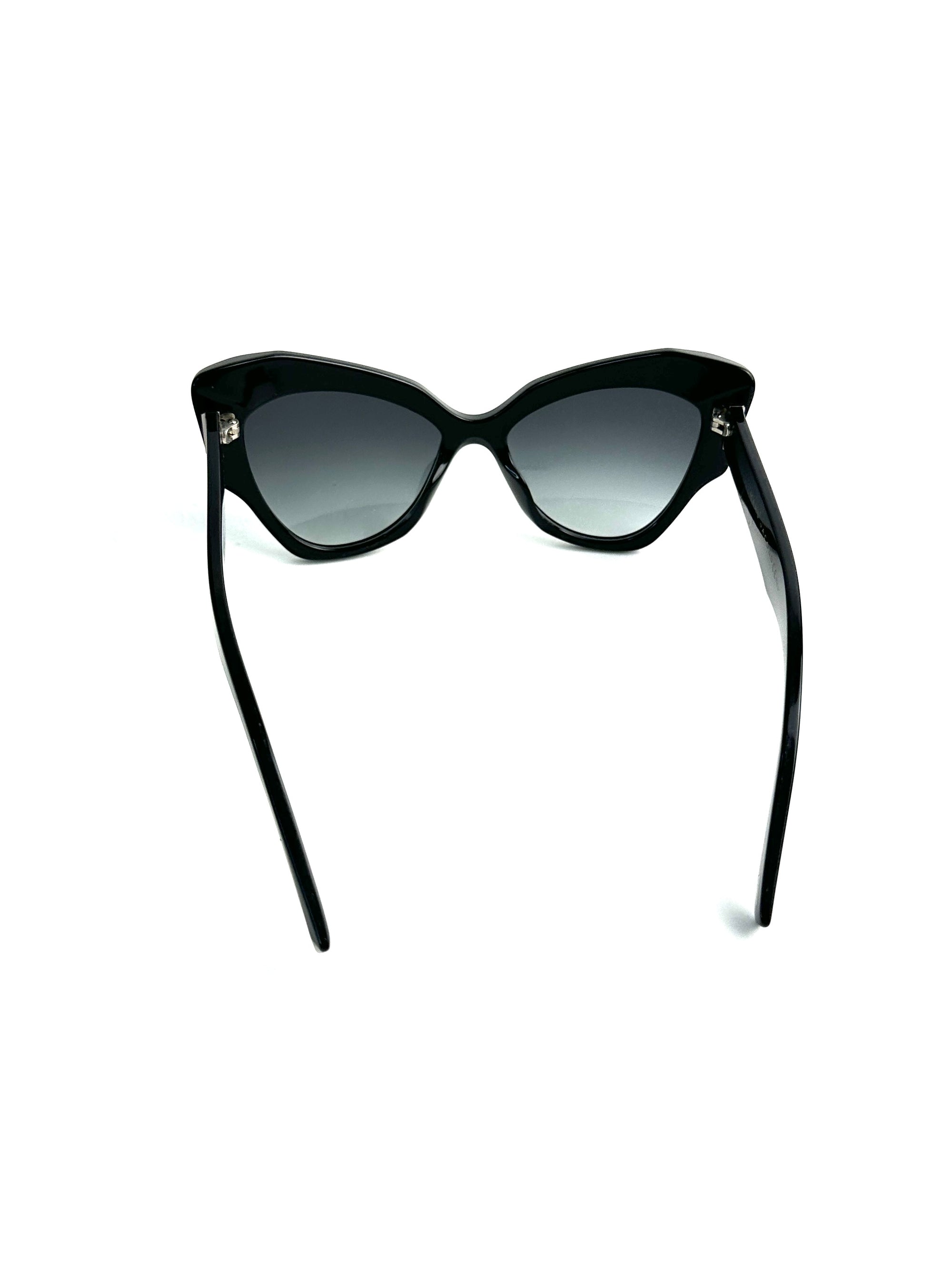 MARC JACOBS MARC 116/S