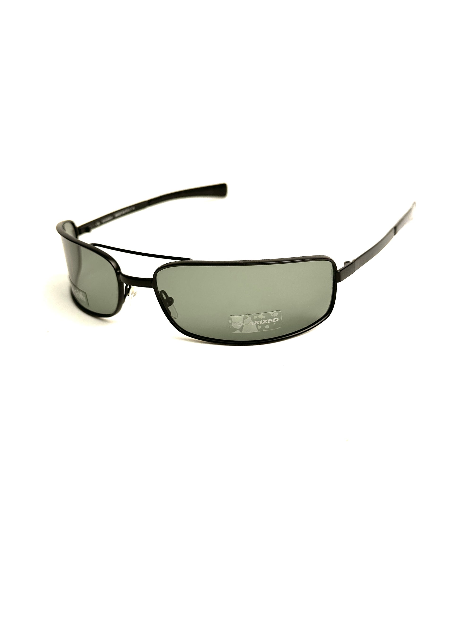 SAINT LAURENT YSL 2086/S