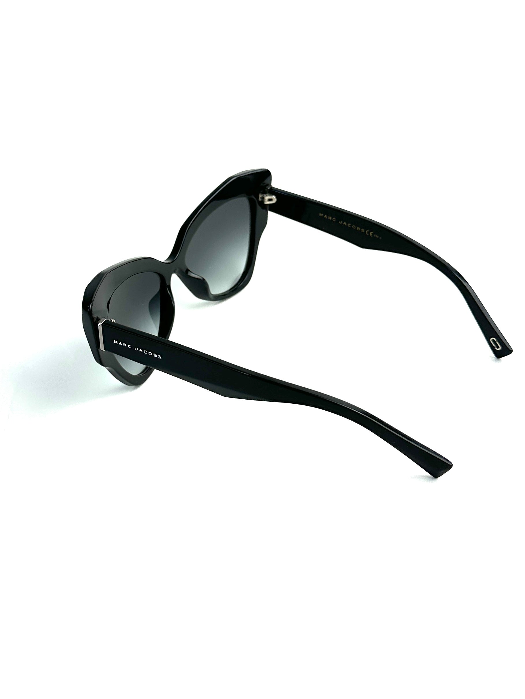 MARC JACOBS MARC 116/S