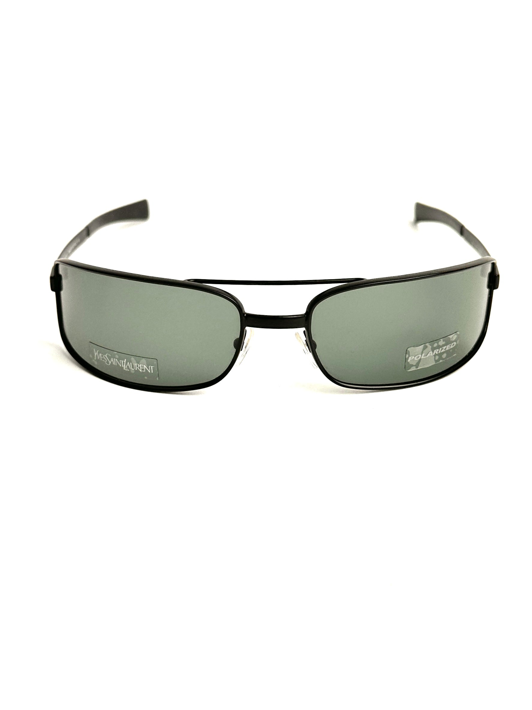 SAINT LAURENT YSL 2086/S