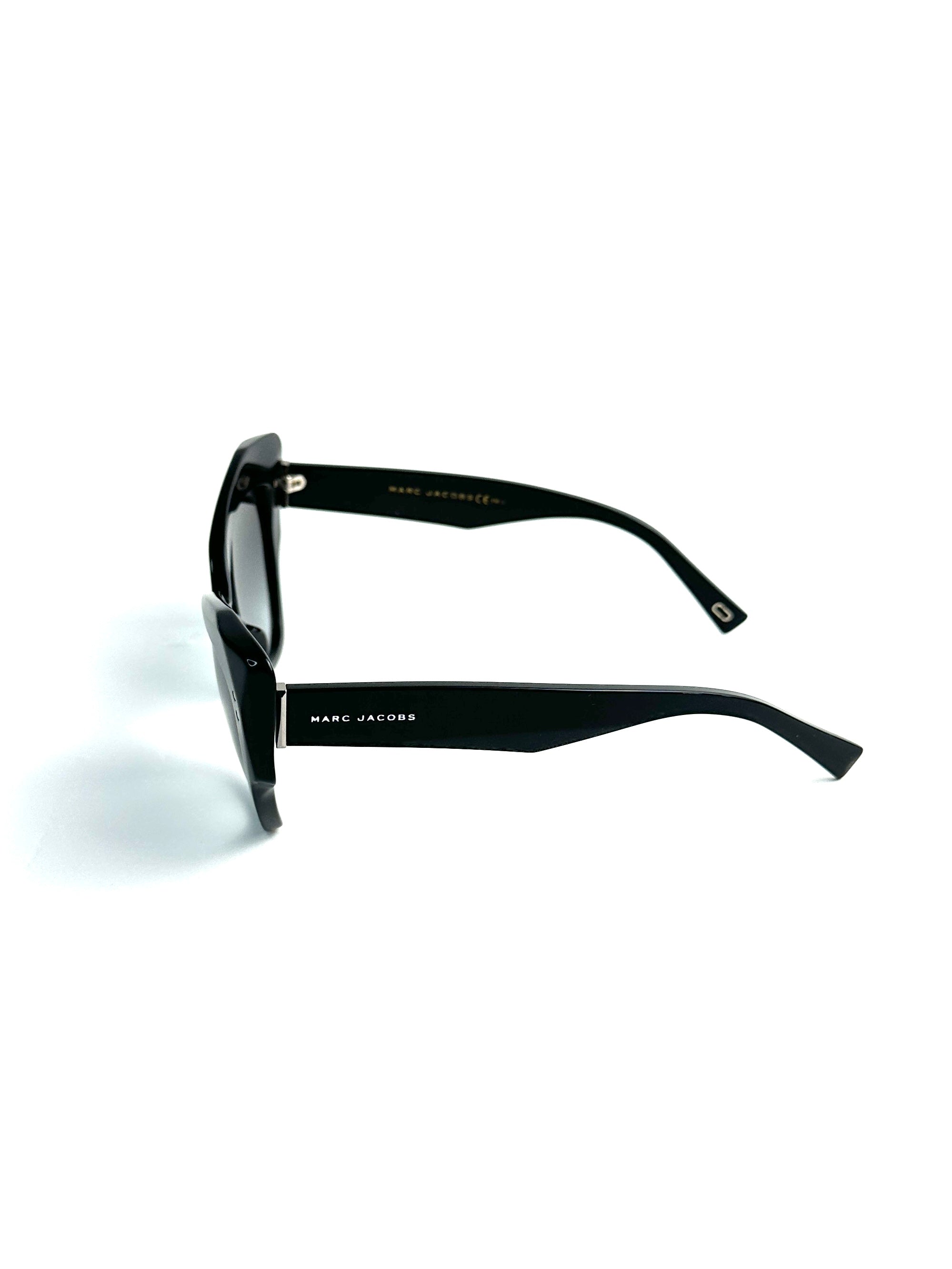 MARC JACOBS MARC 116/S