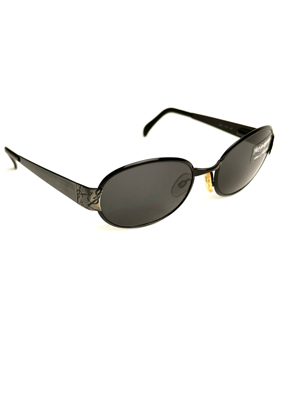 SAINT LAURENT 6053 Y179