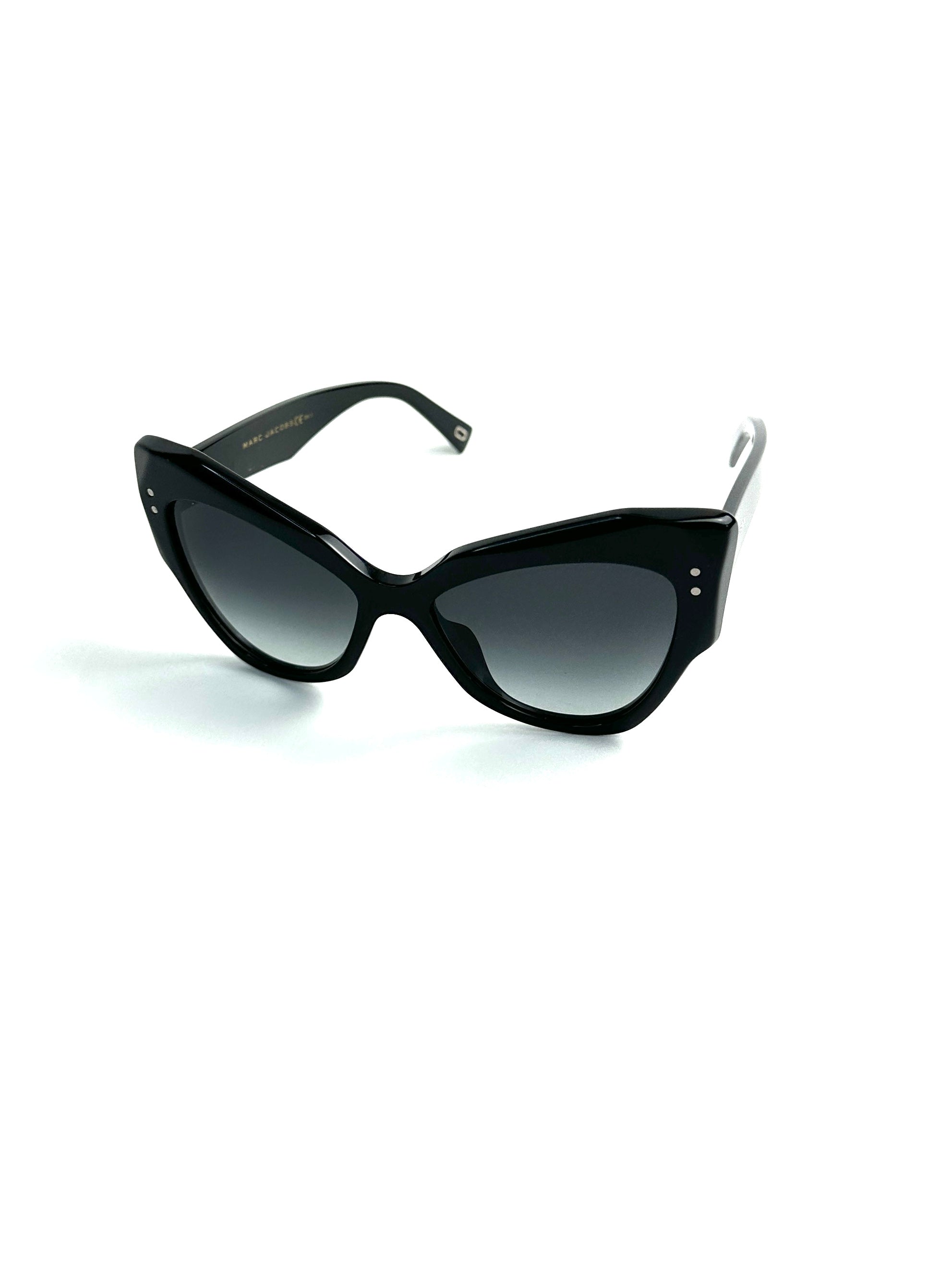 MARC JACOBS MARC 116/S