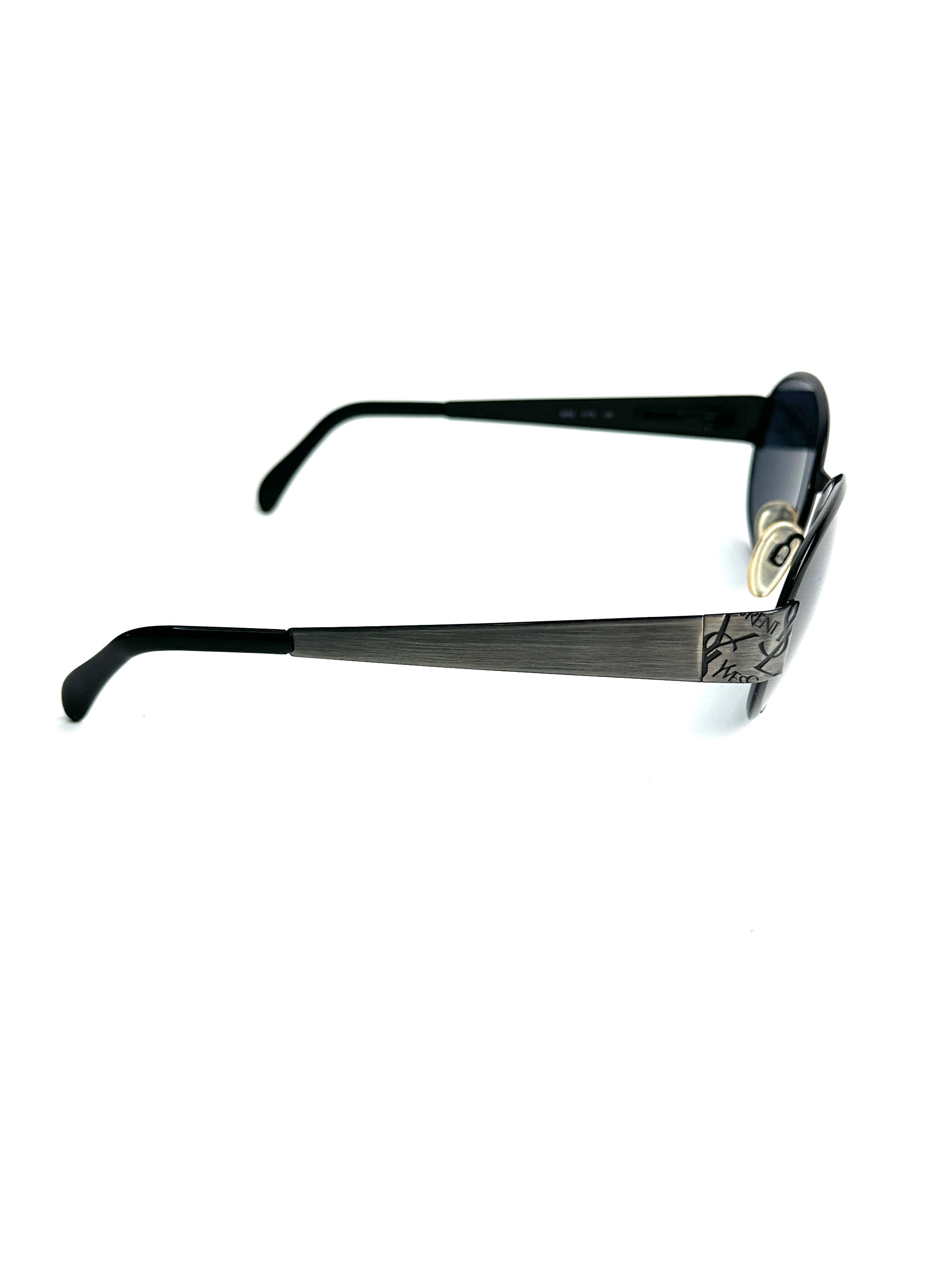 Occhiali da sole SAINT LAURENT 6053 Y179