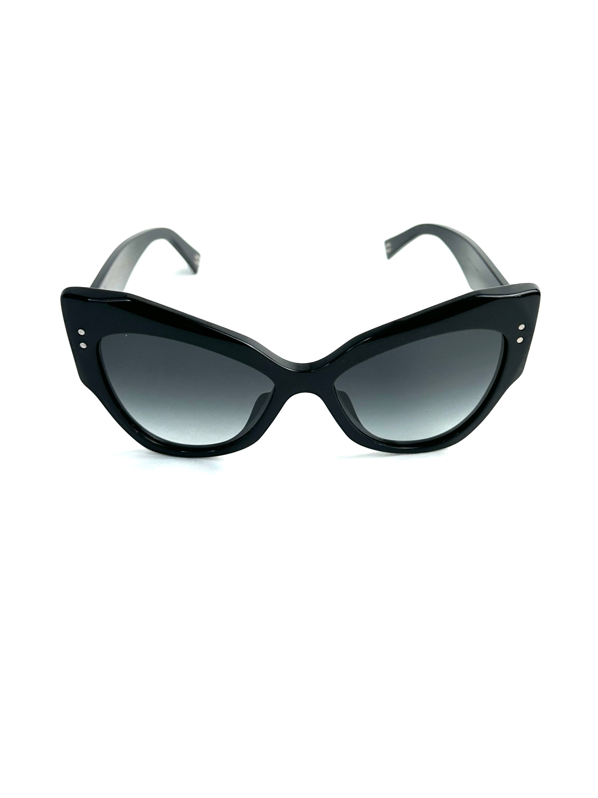 MARC JACOBS MARC 116/S