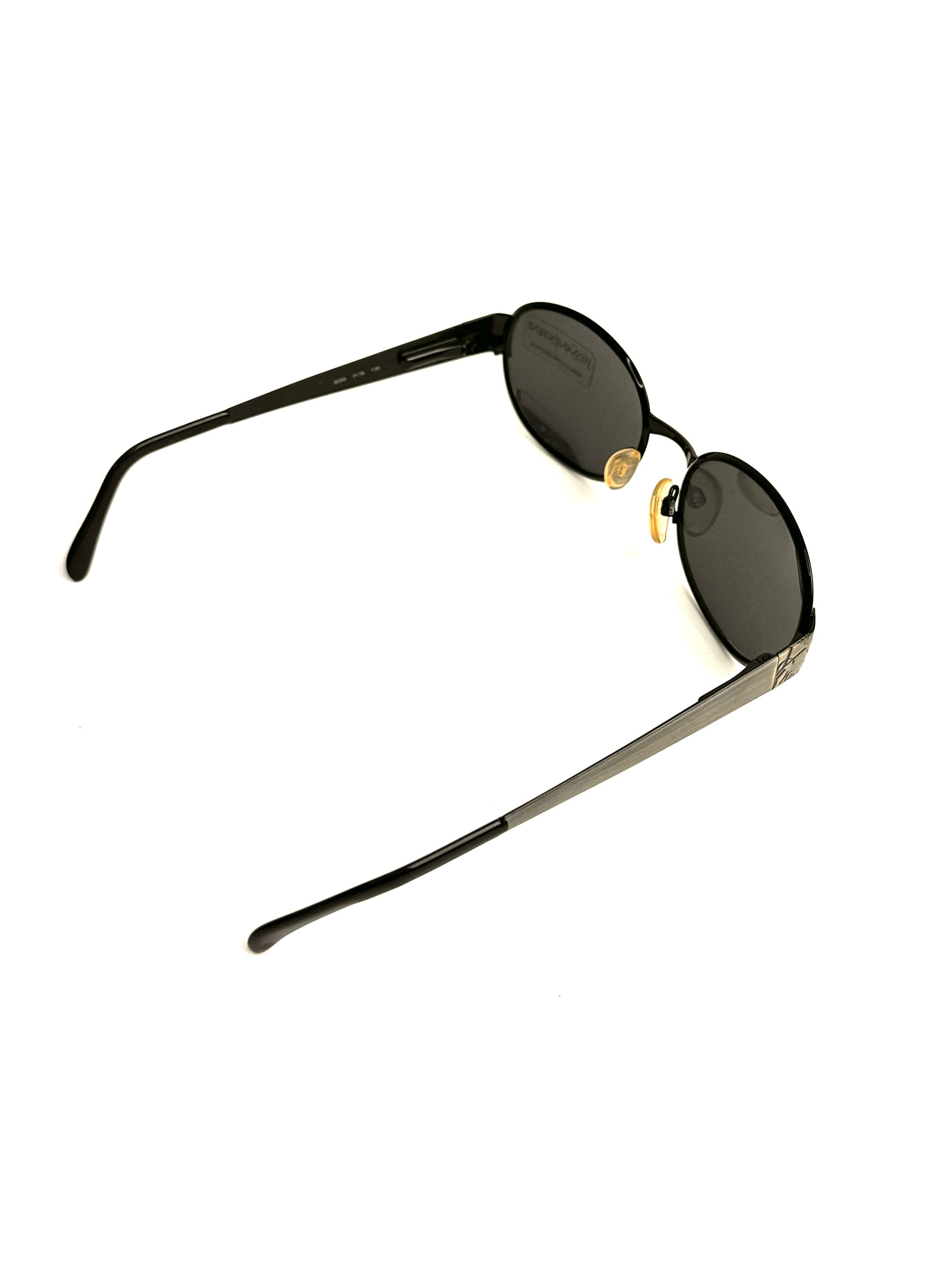 Occhiali da sole SAINT LAURENT 6053 Y179