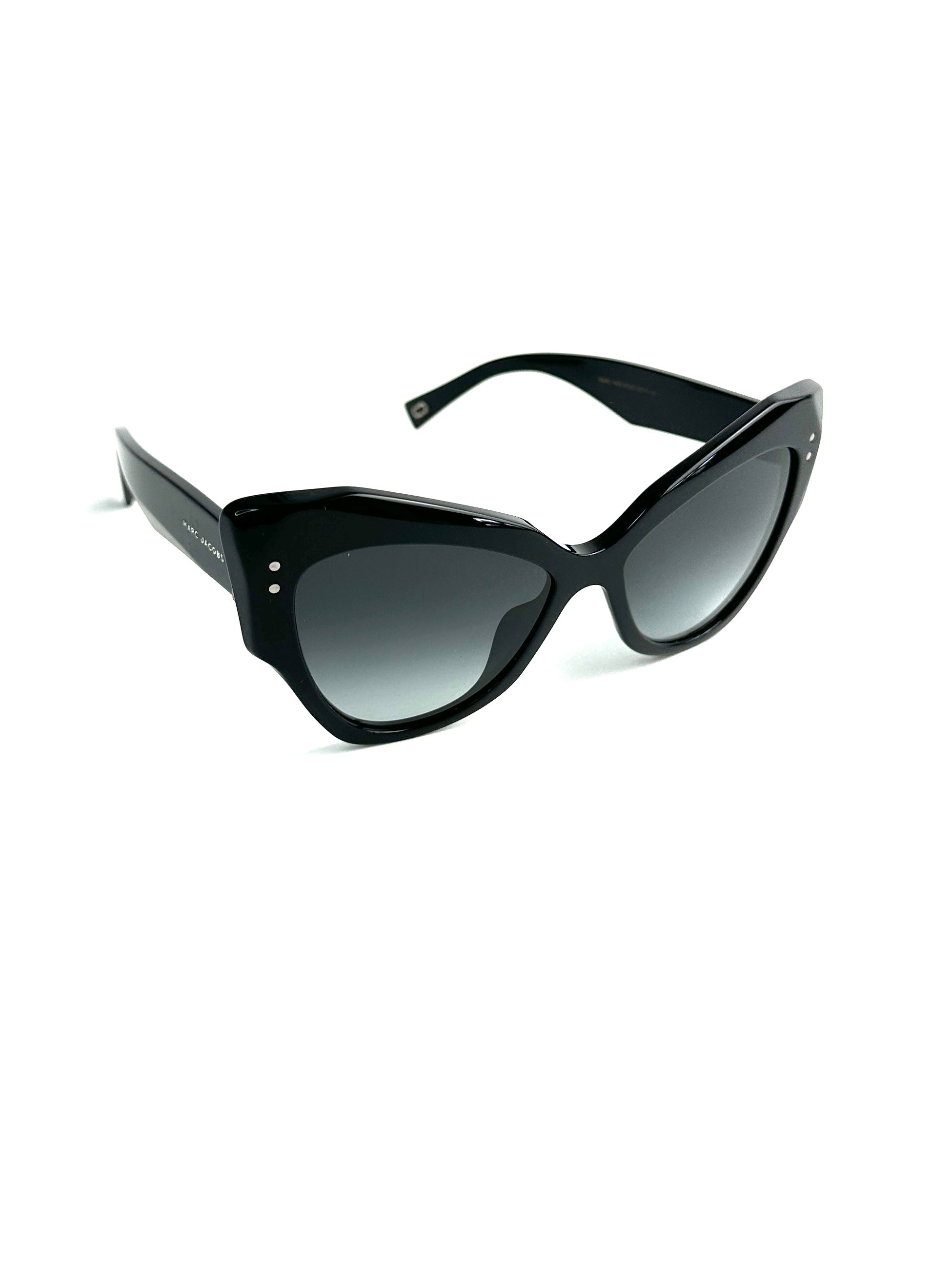 MARC JACOBS MARC 116/S
