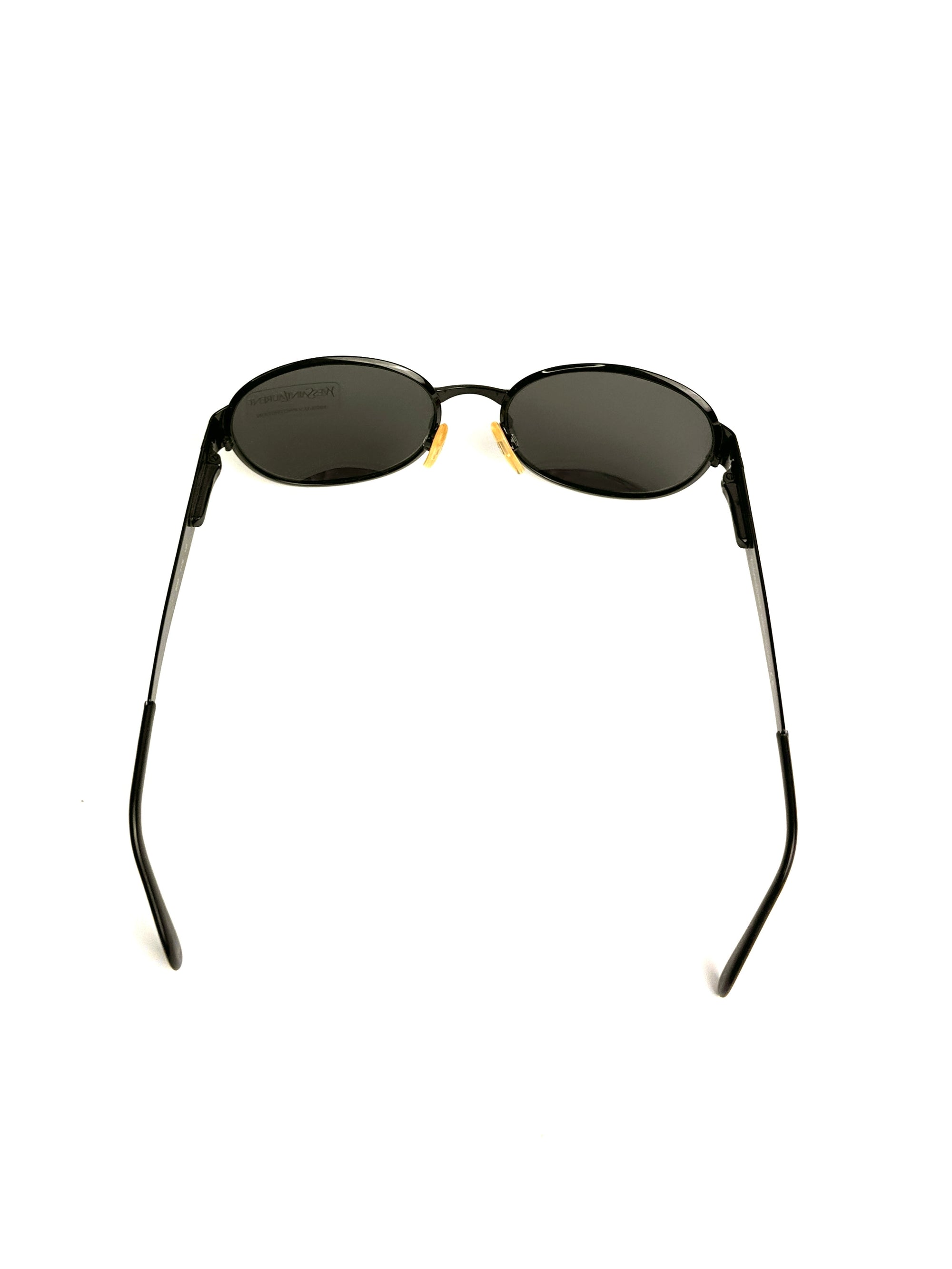 SAINT LAURENT 6053 Y179