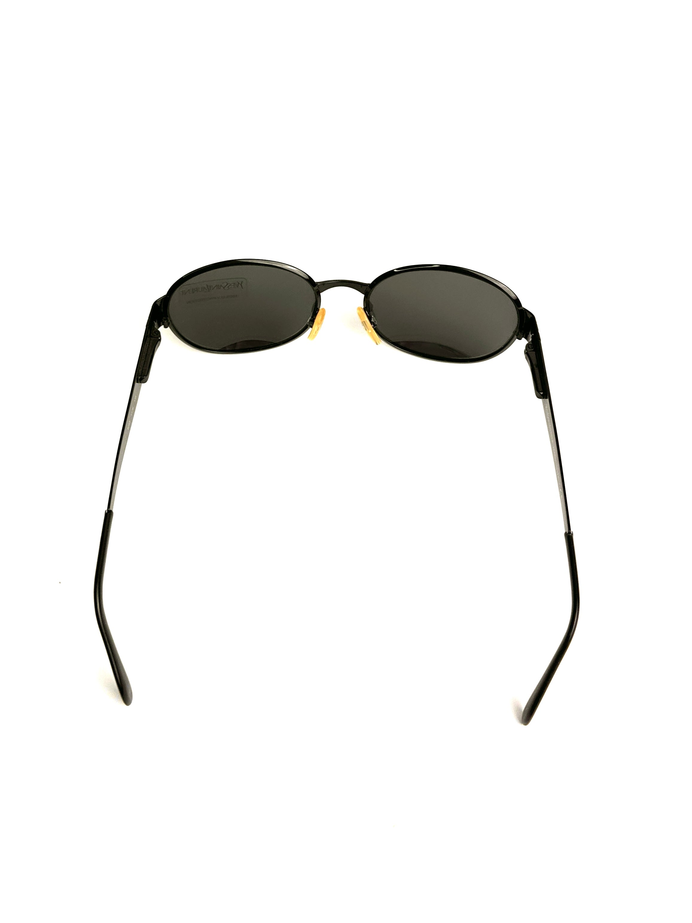 Occhiali da sole SAINT LAURENT 6053 Y179