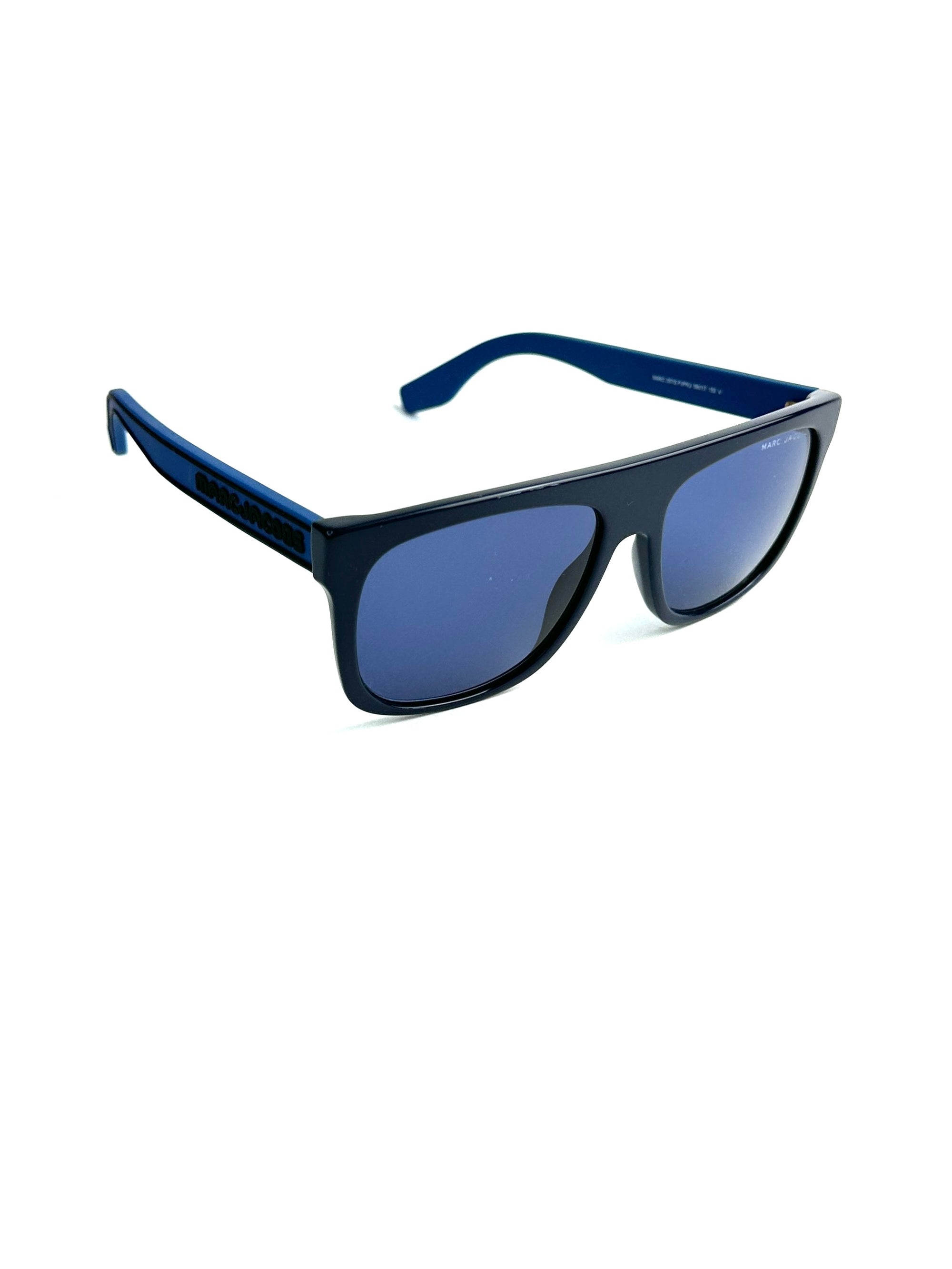 MARC JACOBS MARC 357/S