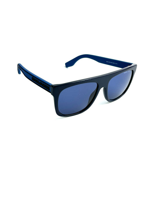 MARC JACOBS MARC 357/S