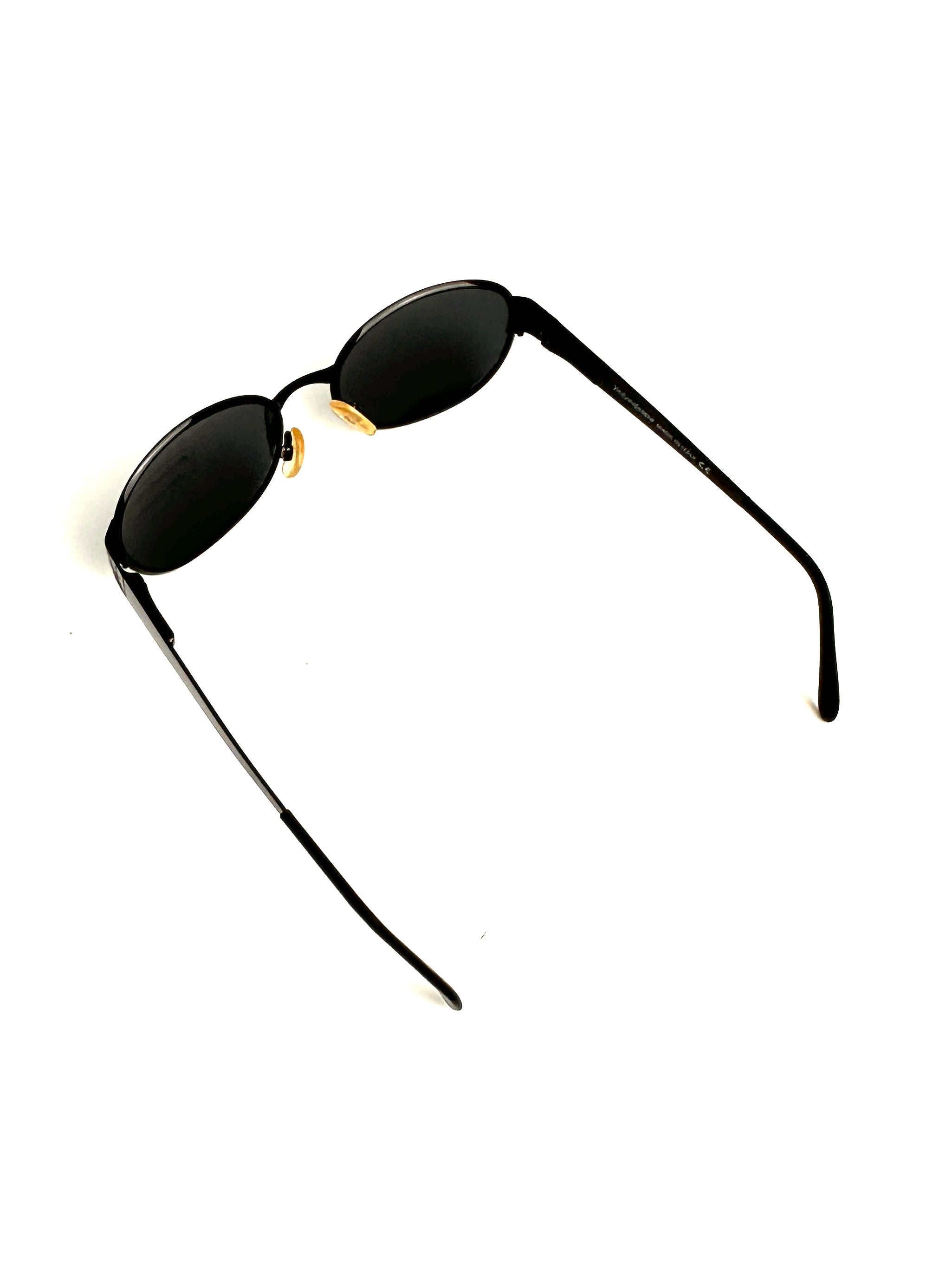 Occhiali da sole SAINT LAURENT 6053 Y179