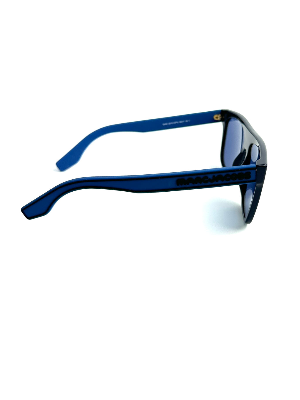 MARC JACOBS MARC 357/S