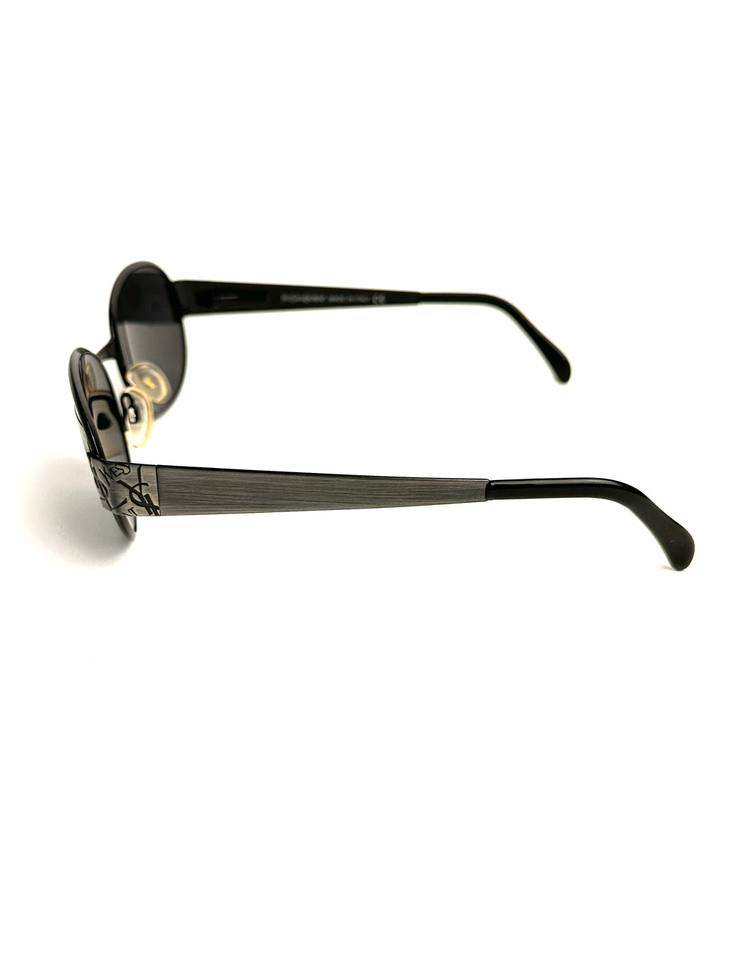 SAINT LAURENT 6053 Y179