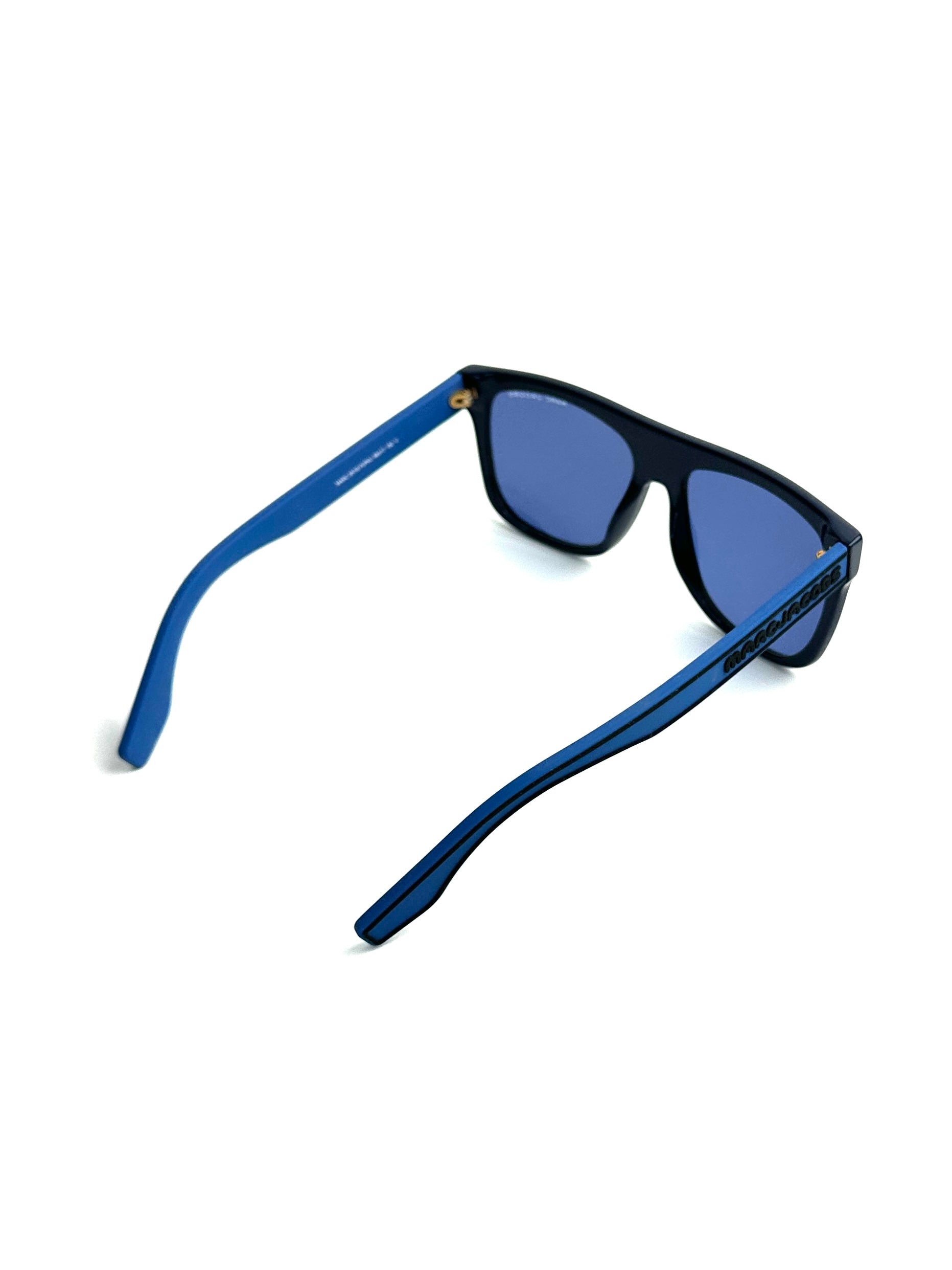 MARC JACOBS MARC 357/S