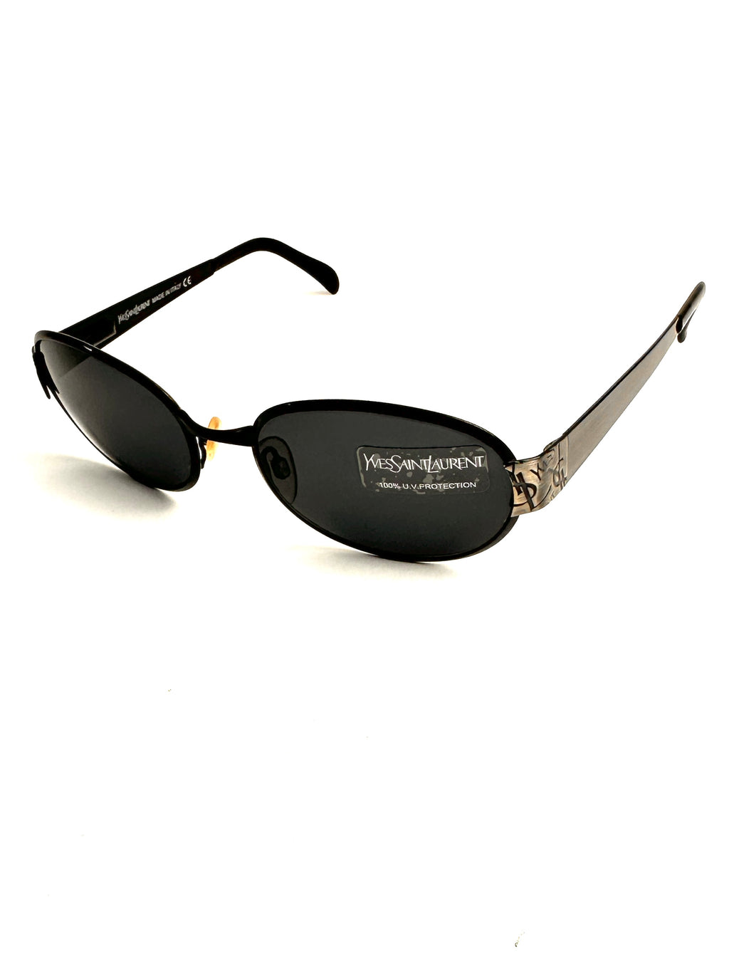 SAINT LAURENT 6053 Y179