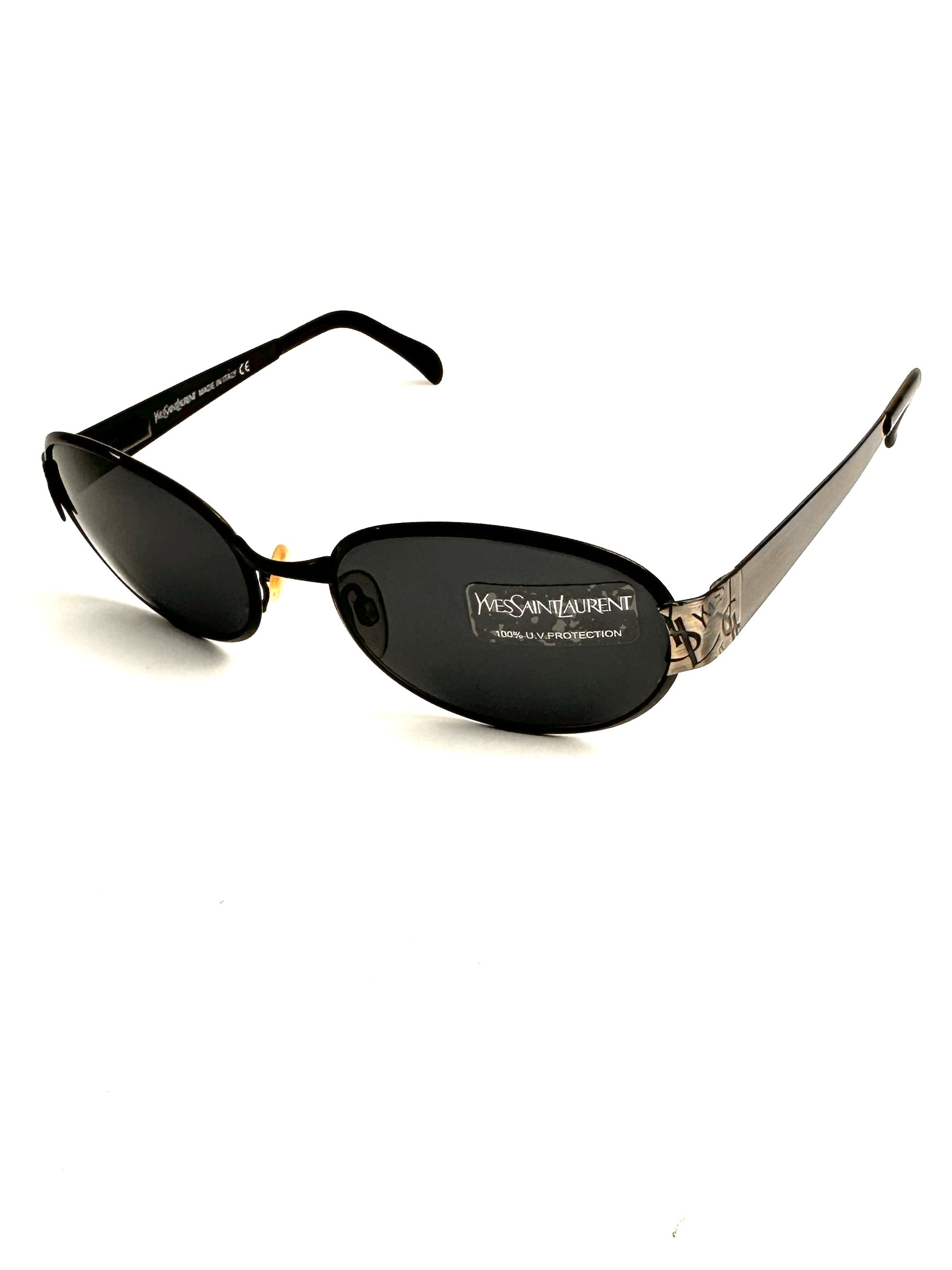 Occhiali da sole SAINT LAURENT 6053 Y179