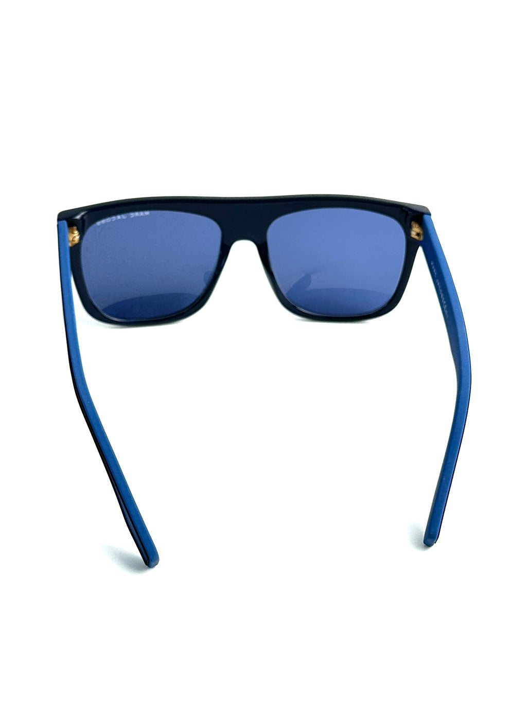 MARC JACOBS MARC 357/S