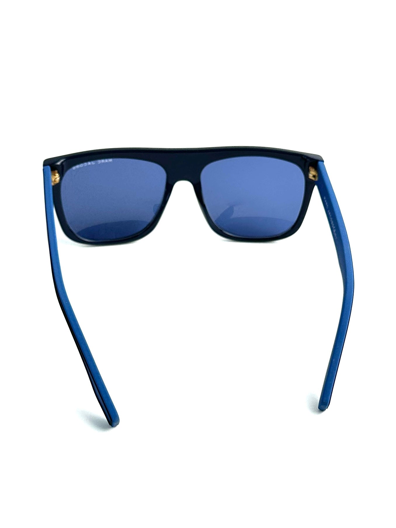 MARC JACOBS MARC 357/S