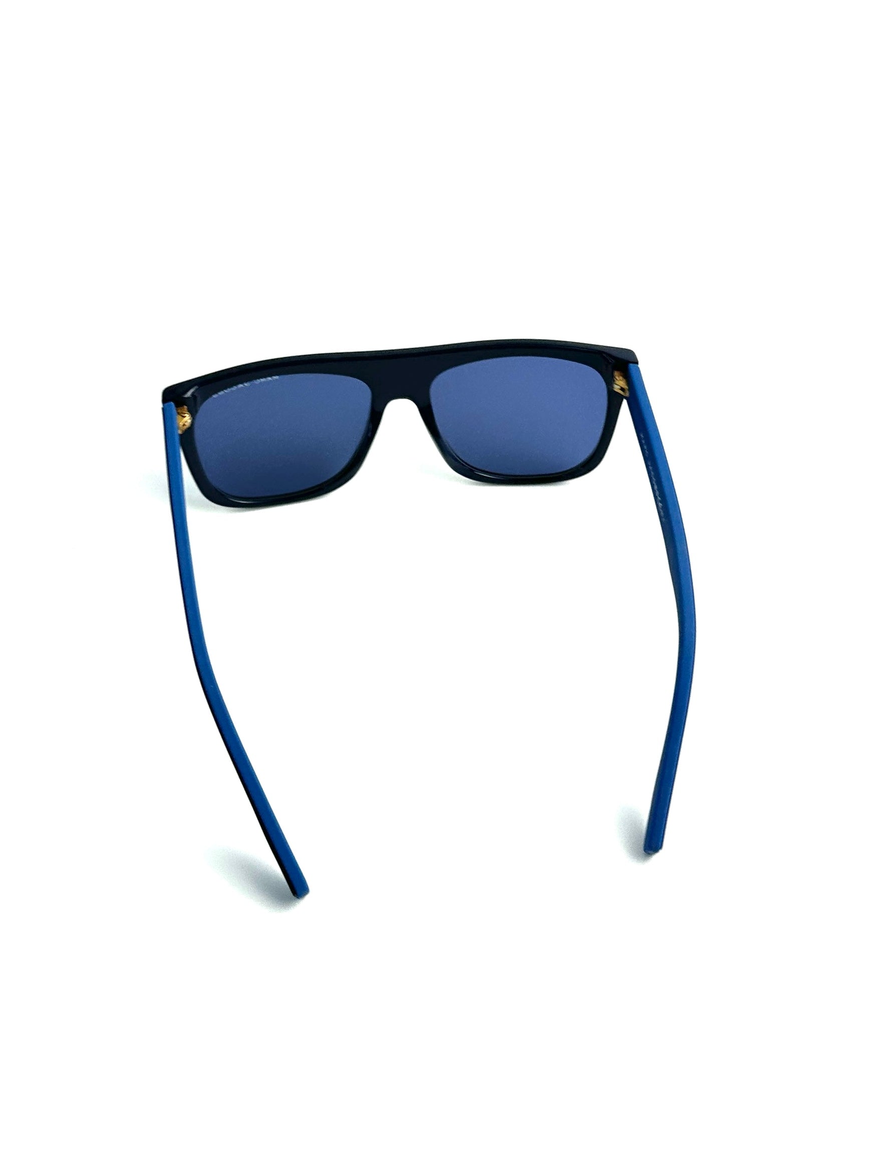 MARC JACOBS MARC 357/S