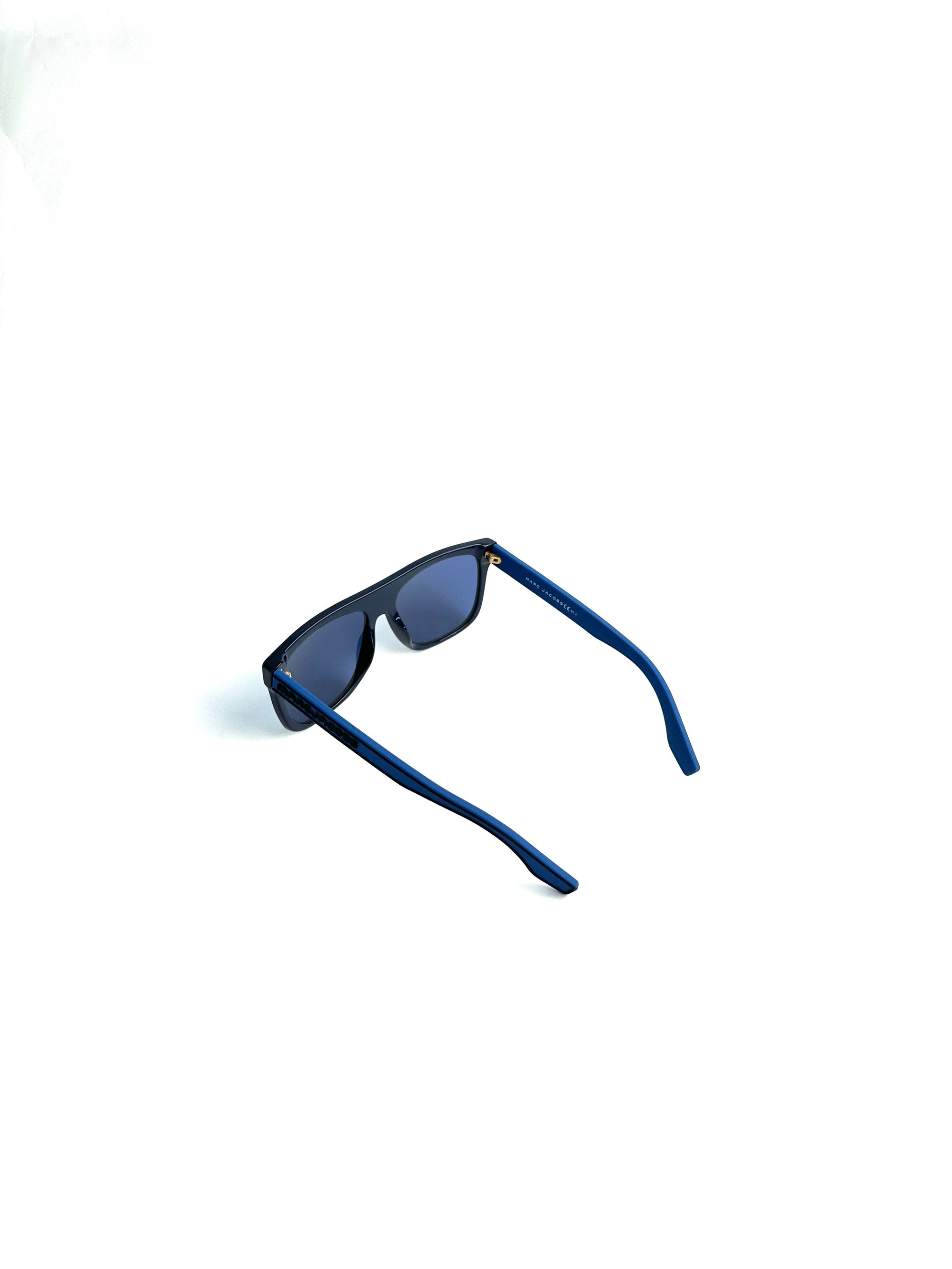 MARC JACOBS MARC 357/S