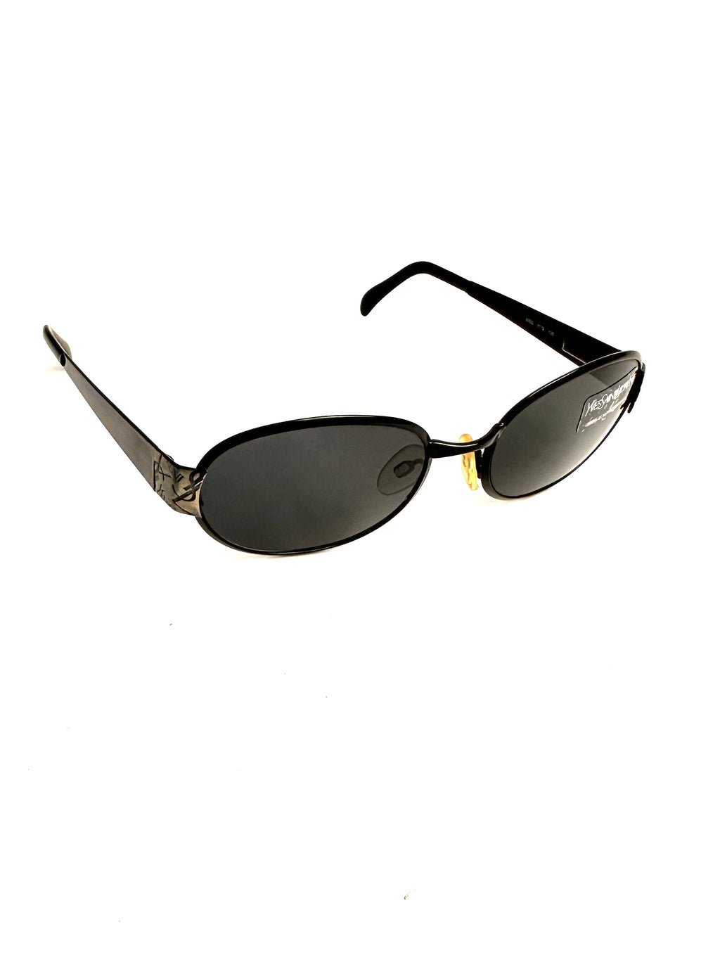 SAINT LAURENT 6053 Y179