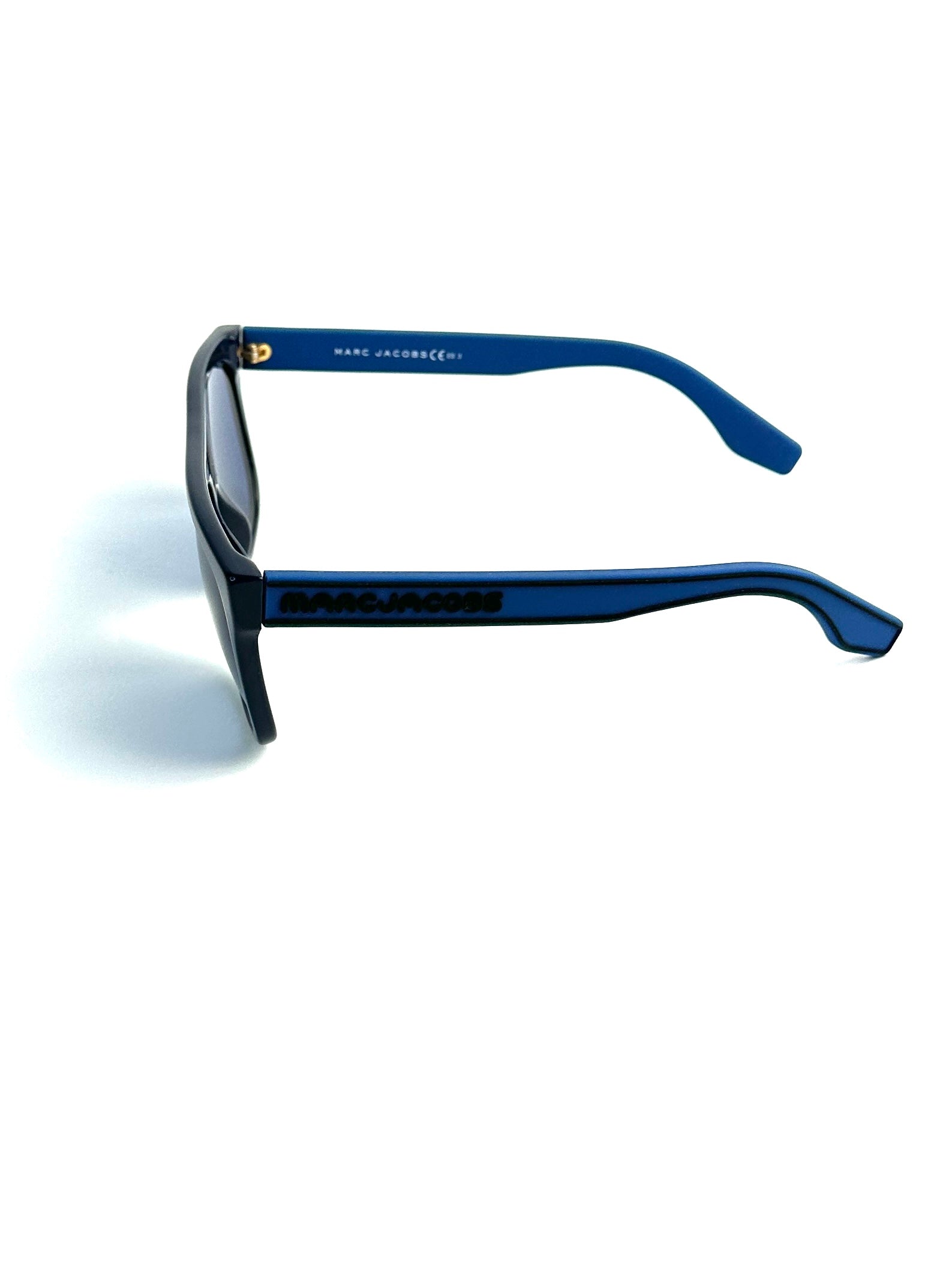 MARC JACOBS MARC 357/S