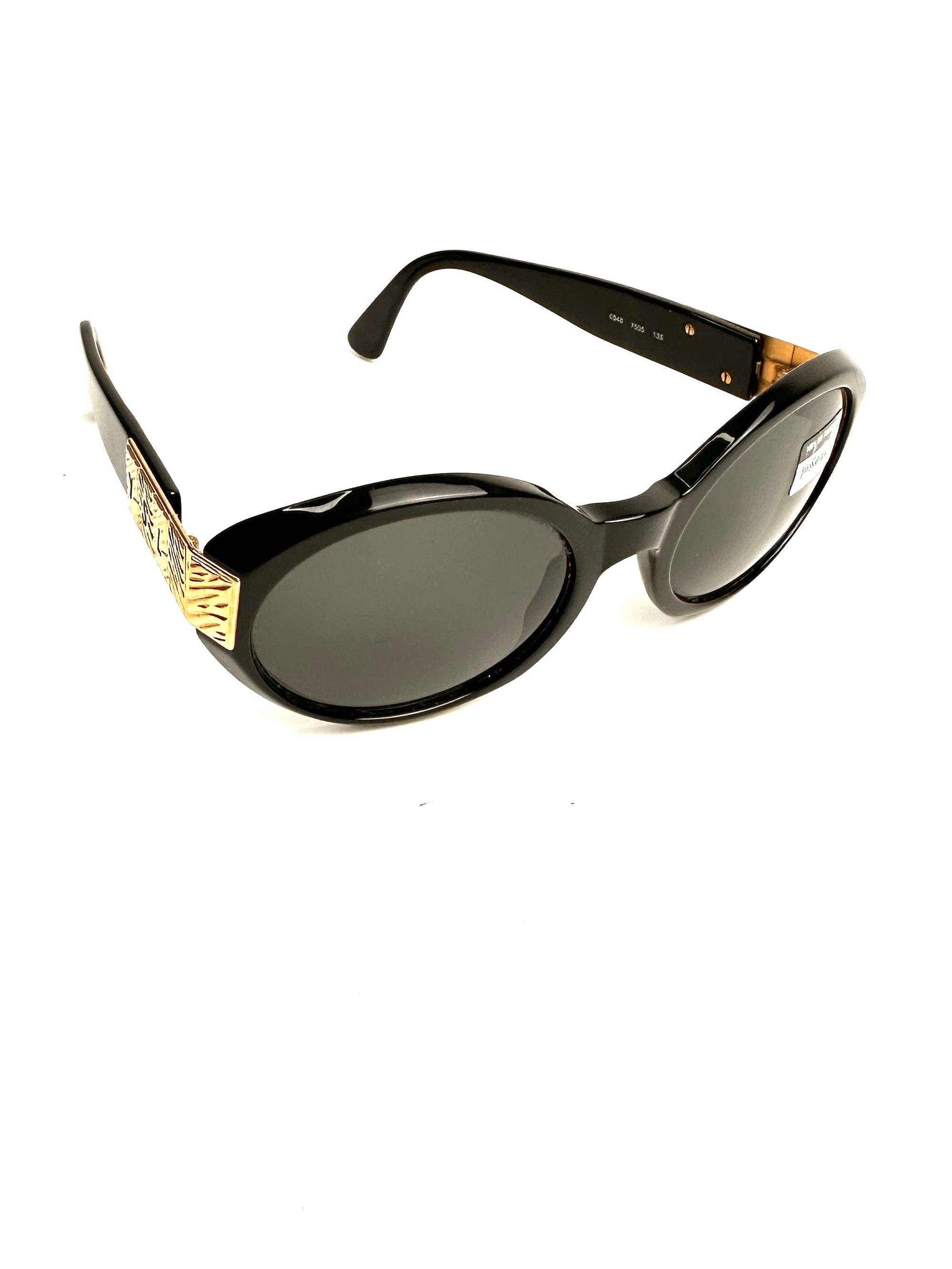 SAINT LAURENT 6548 Y505