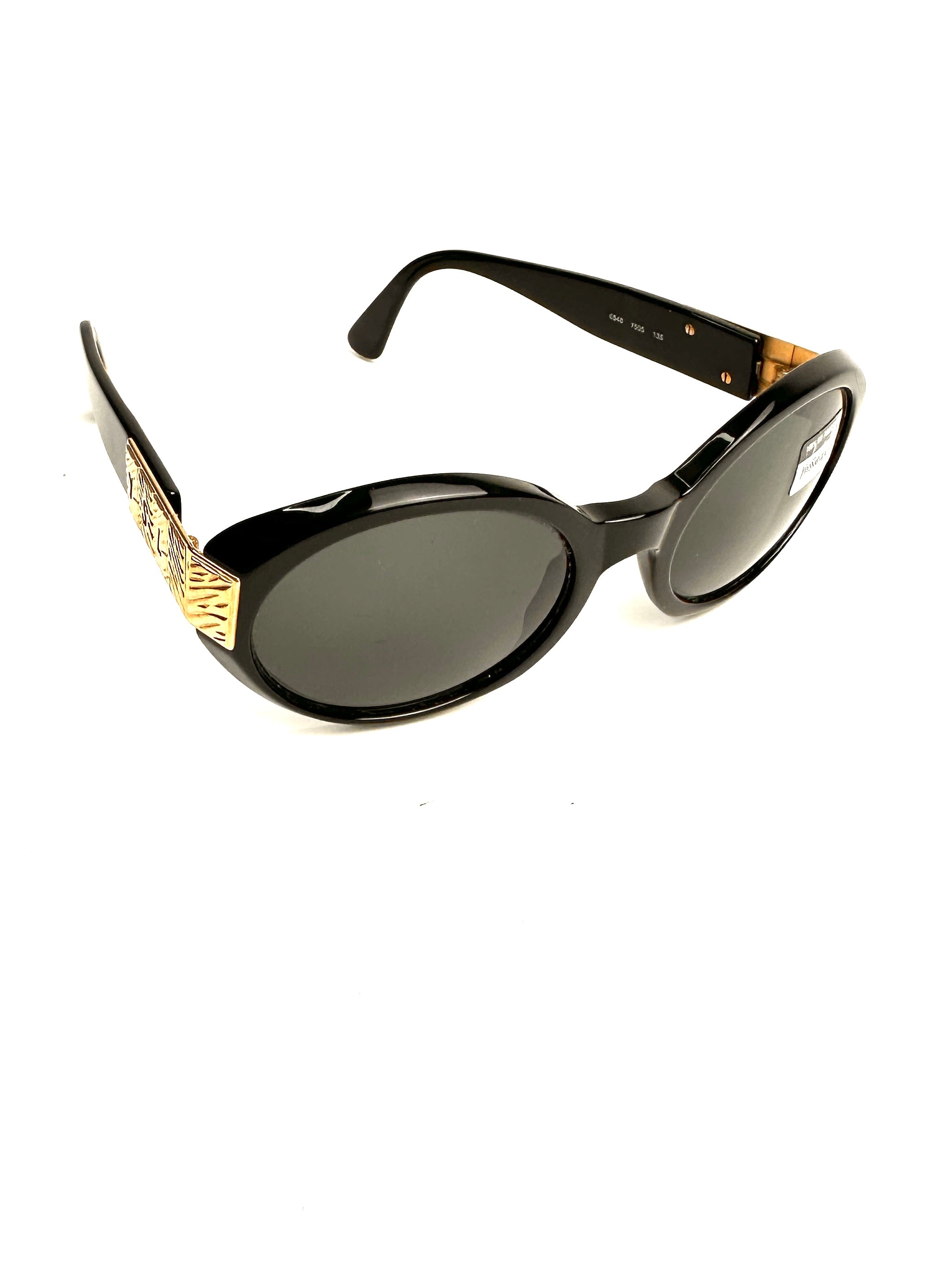 Occhiali da sole SAINT LAURENT 6548 Y505