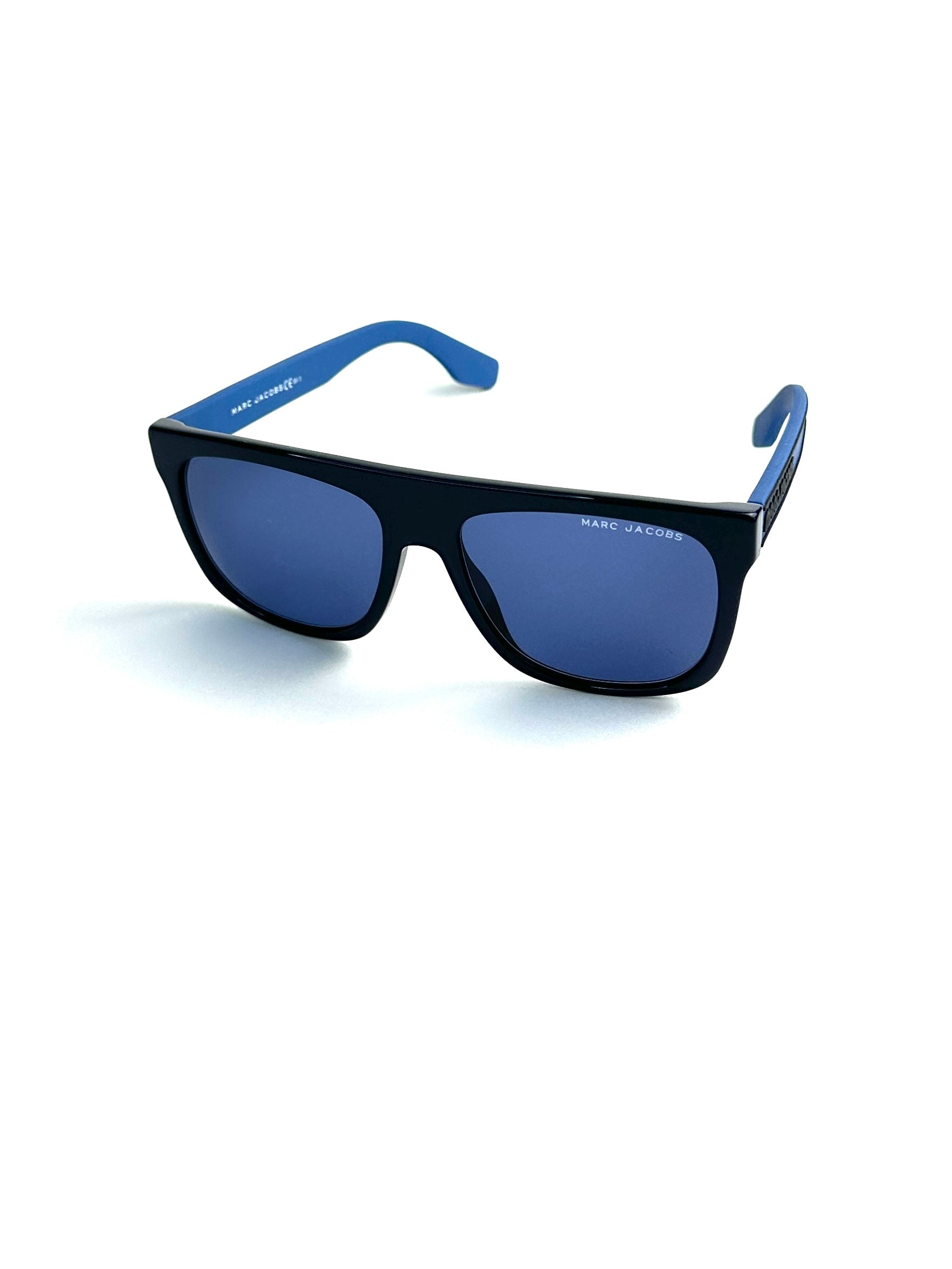 MARC JACOBS MARC 357/S