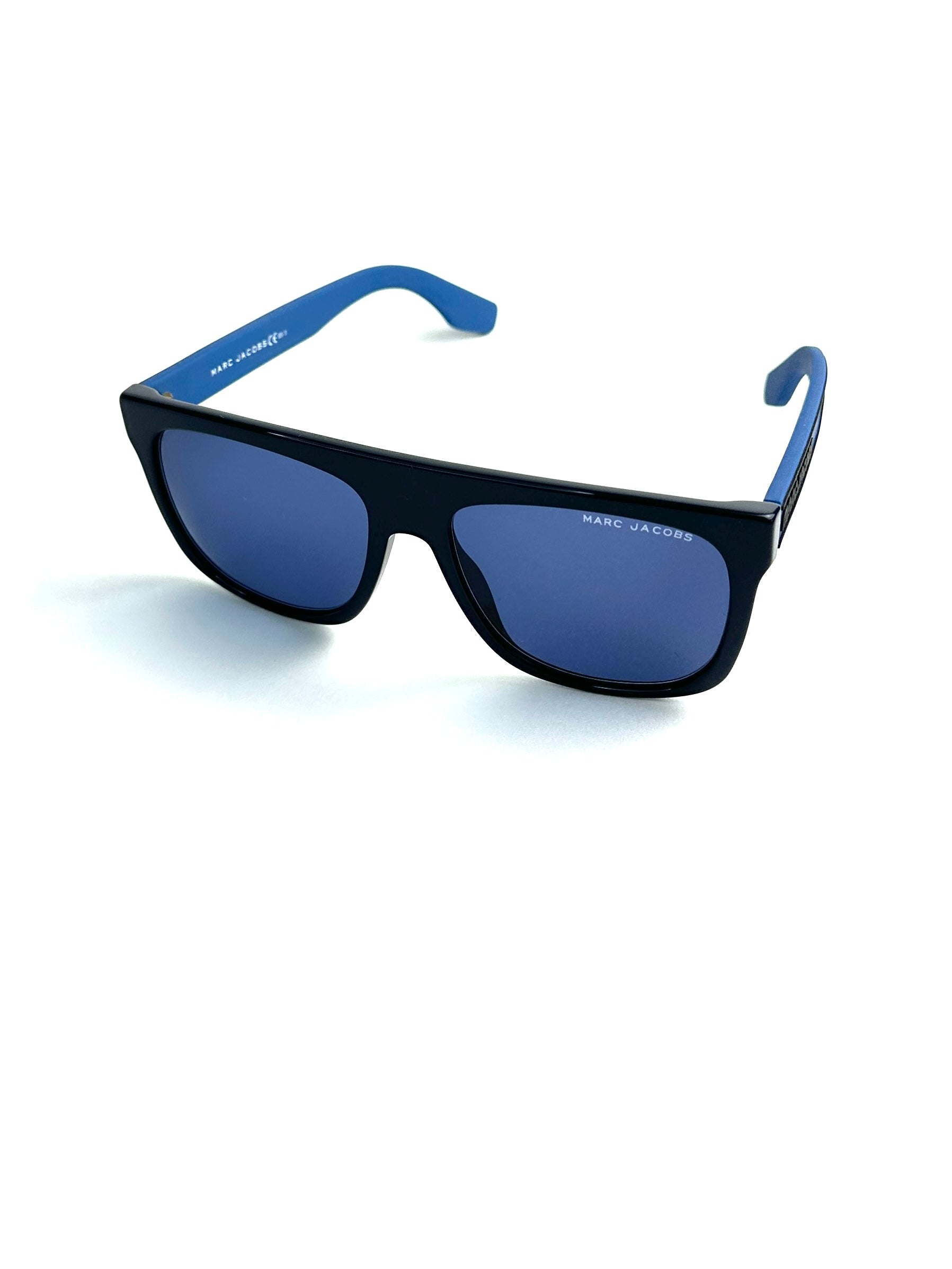 MARC JACOBS MARC 357/S