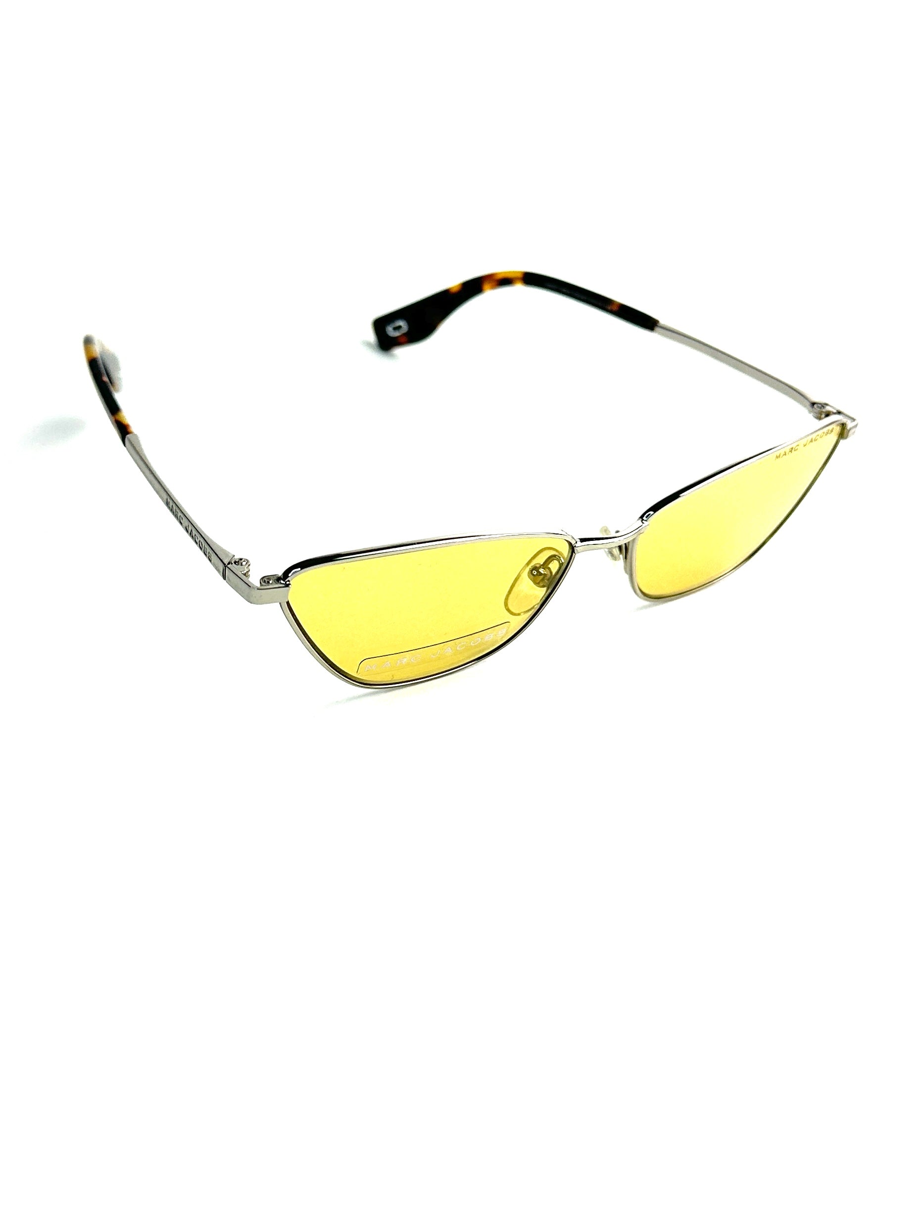Occhiali da sole MARC JACOBS MARC 369/S