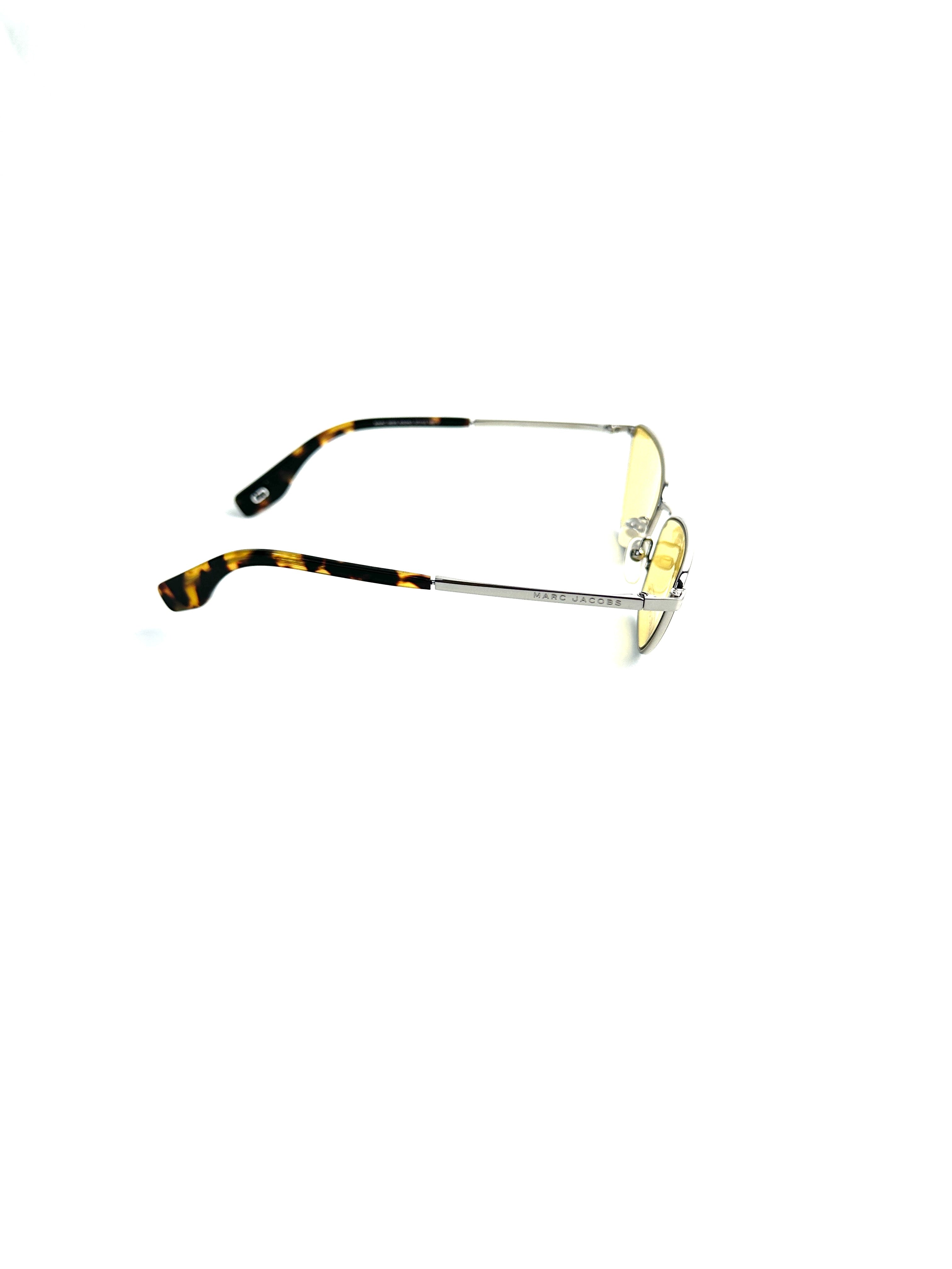 Occhiali da sole MARC JACOBS MARC 369/S