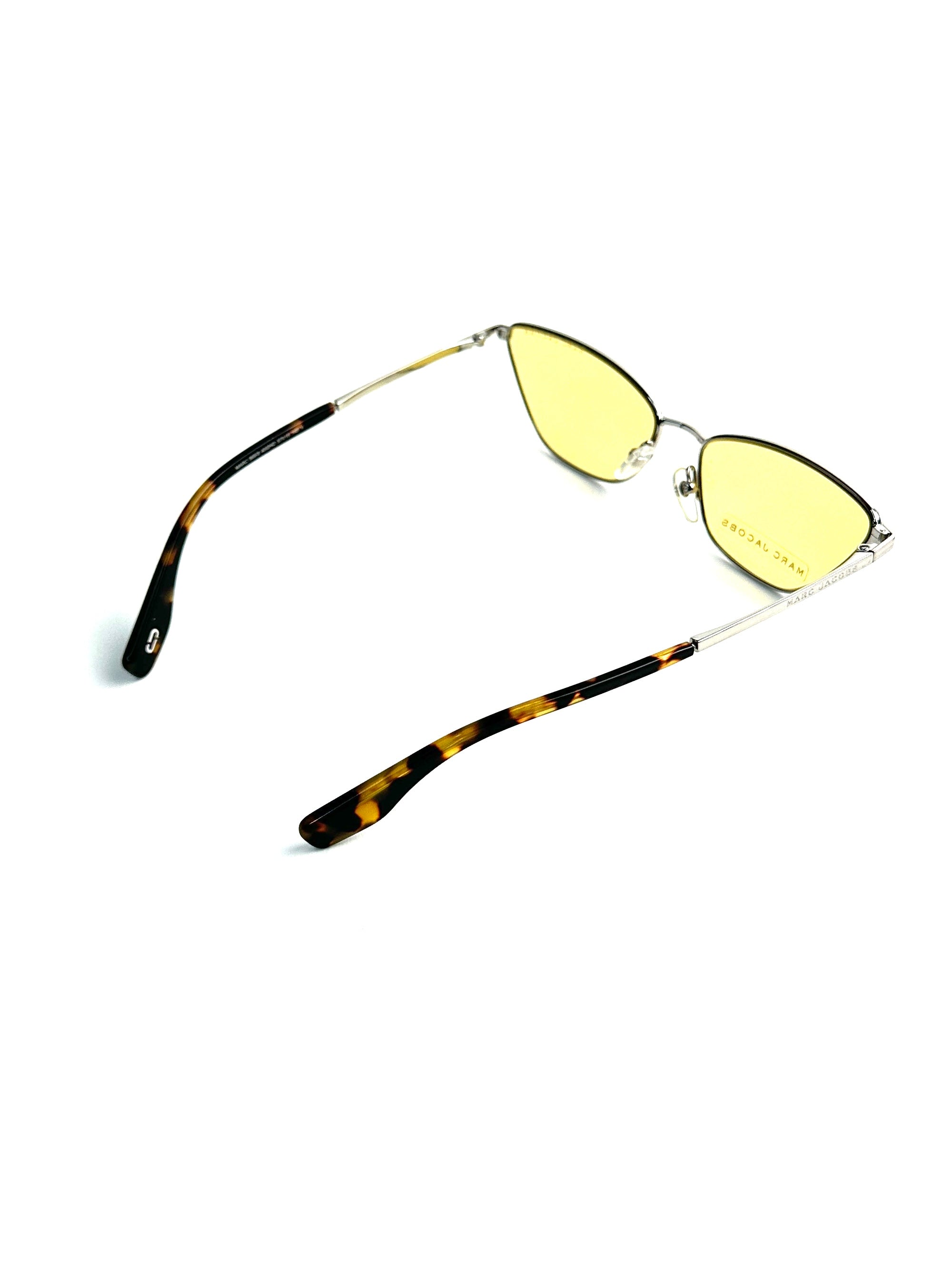 MARC JACOBS MARC 369/S