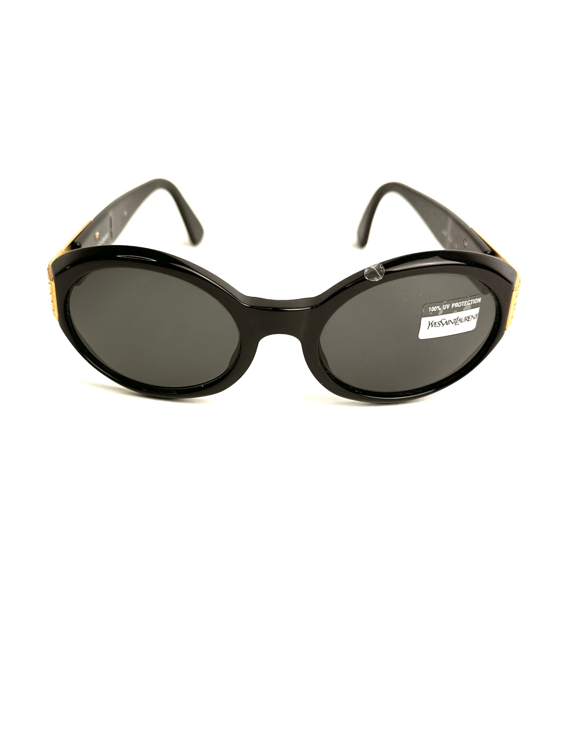 Occhiali da sole SAINT LAURENT 6548 Y505