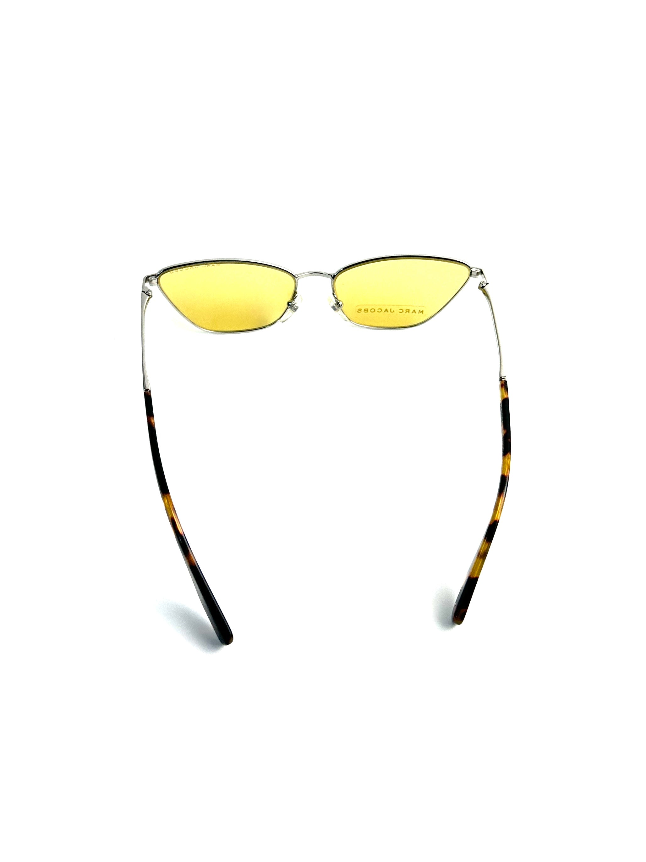 Occhiali da sole MARC JACOBS MARC 369/S