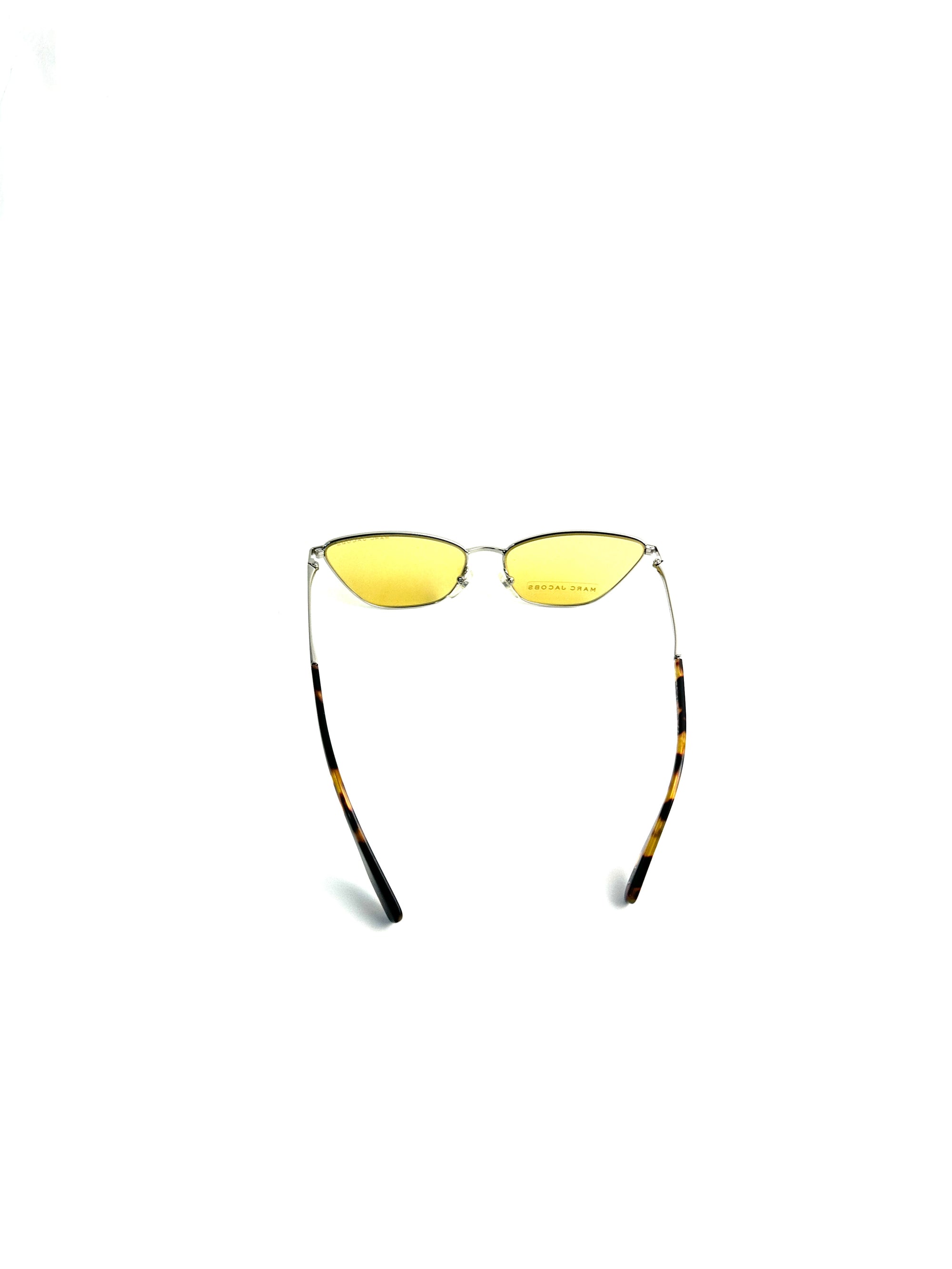 MARC JACOBS MARC 369/S