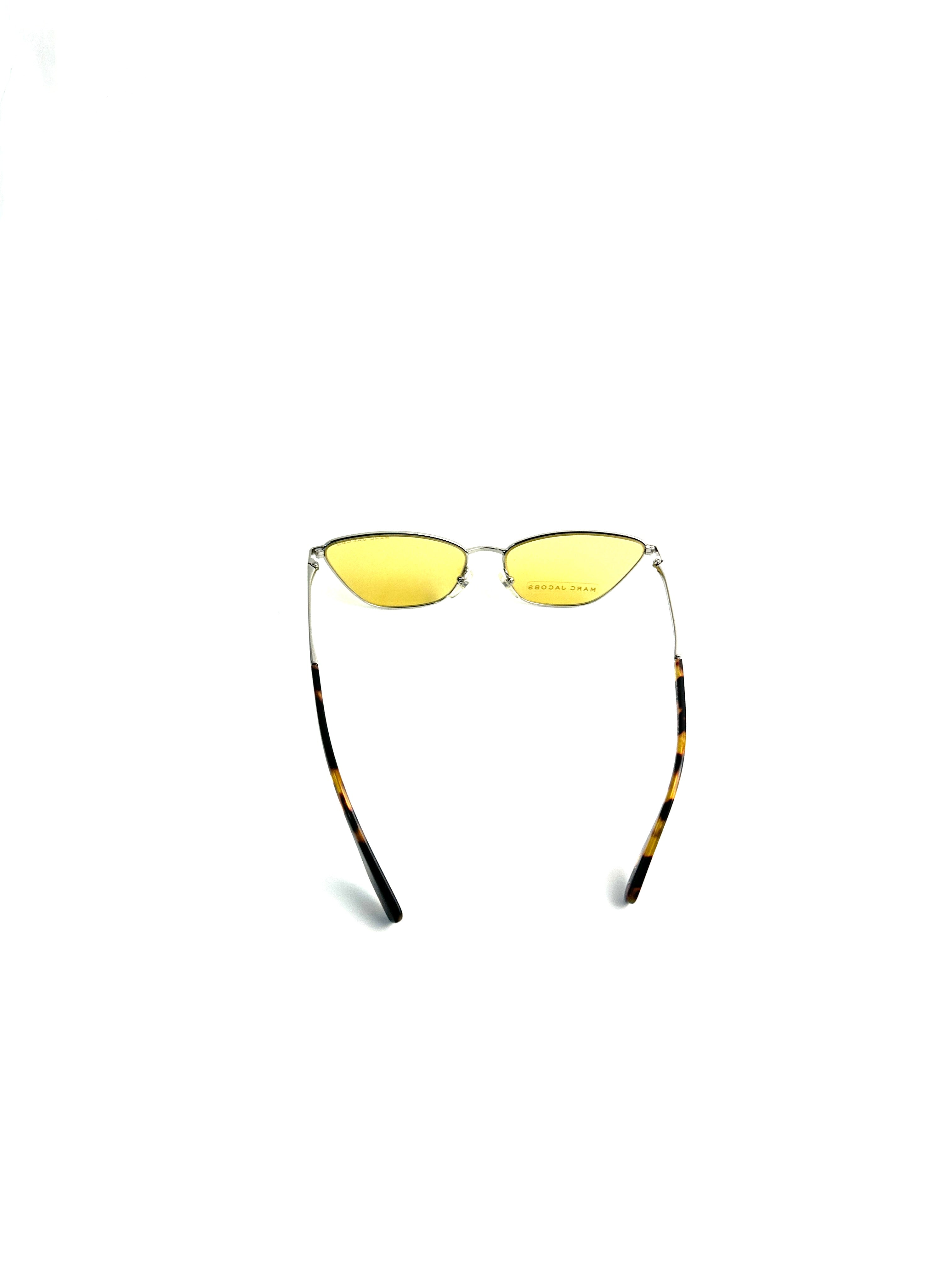 Occhiali da sole MARC JACOBS MARC 369/S